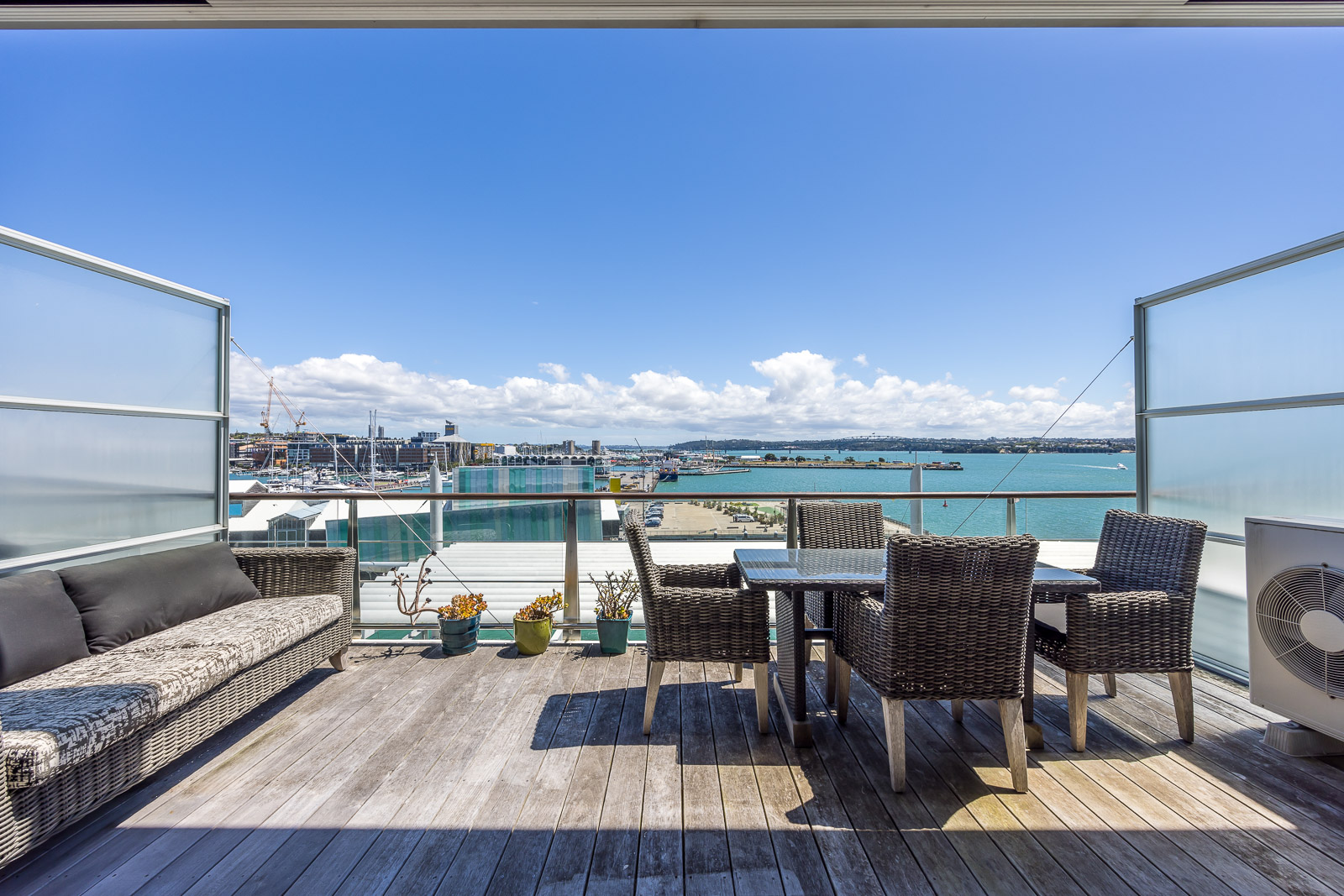 listing-image-2