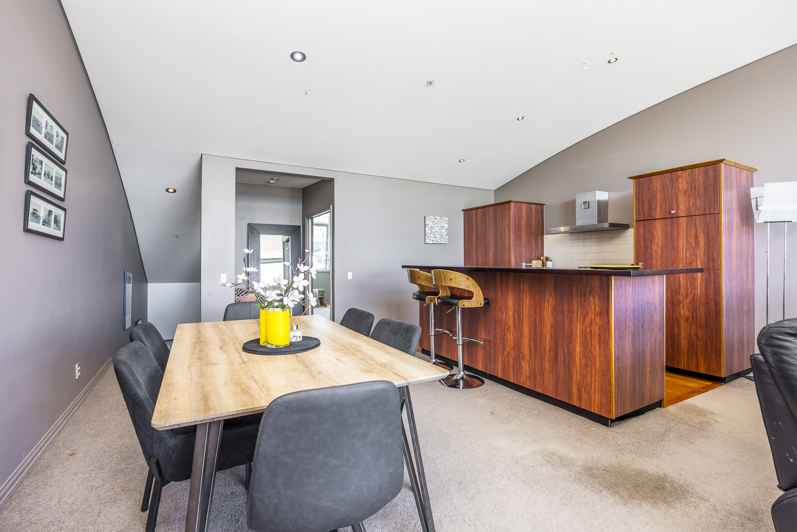 listing-image-15