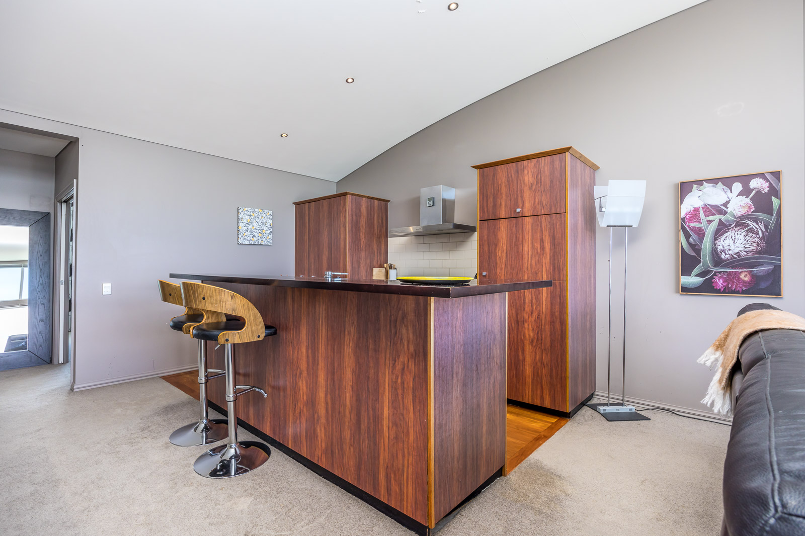 listing-image-16