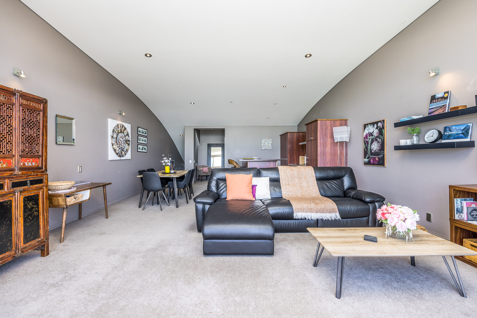 listing-image-17