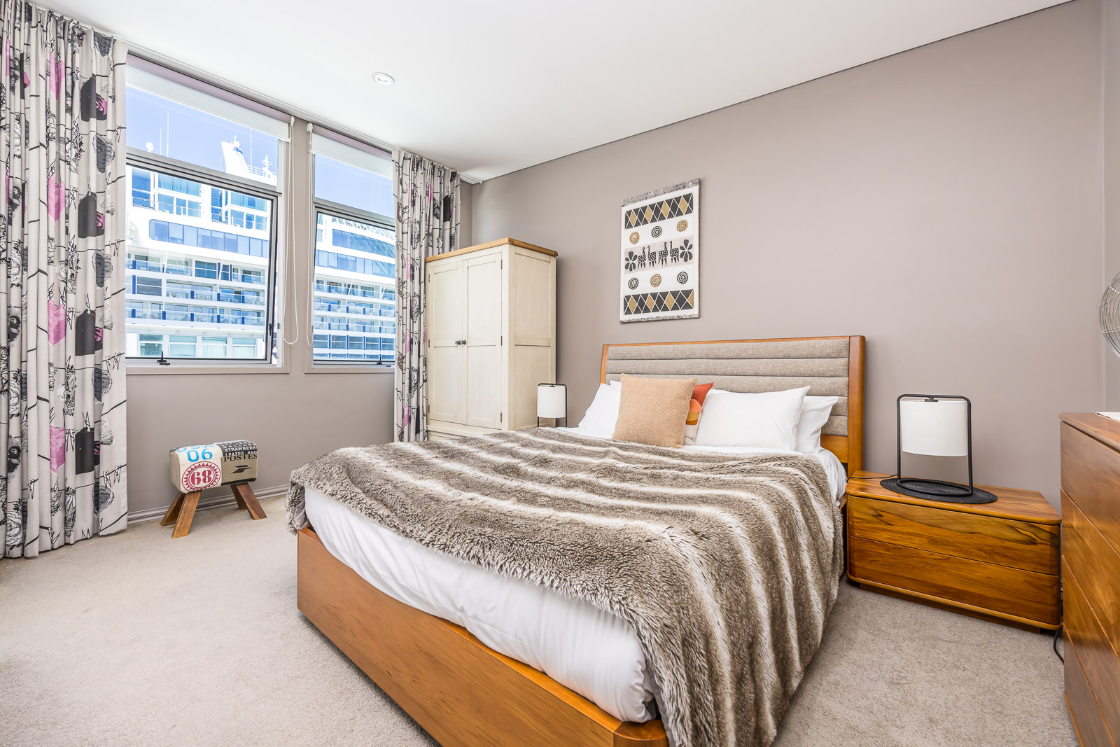 listing-image-18