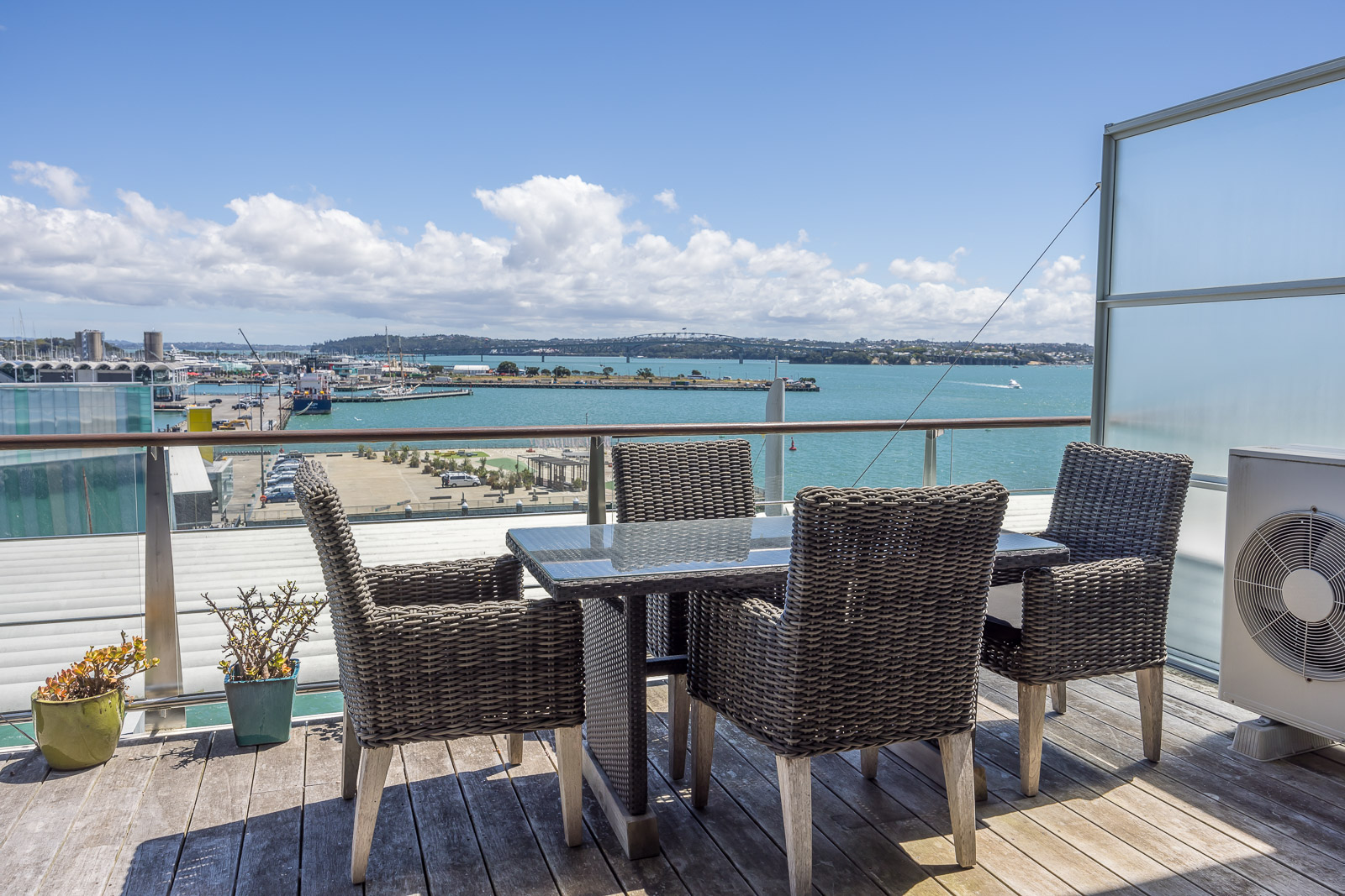 listing-image-19