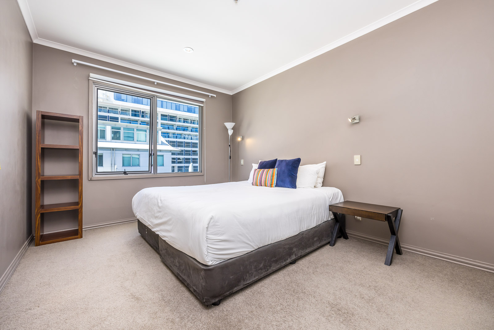 listing-image-20