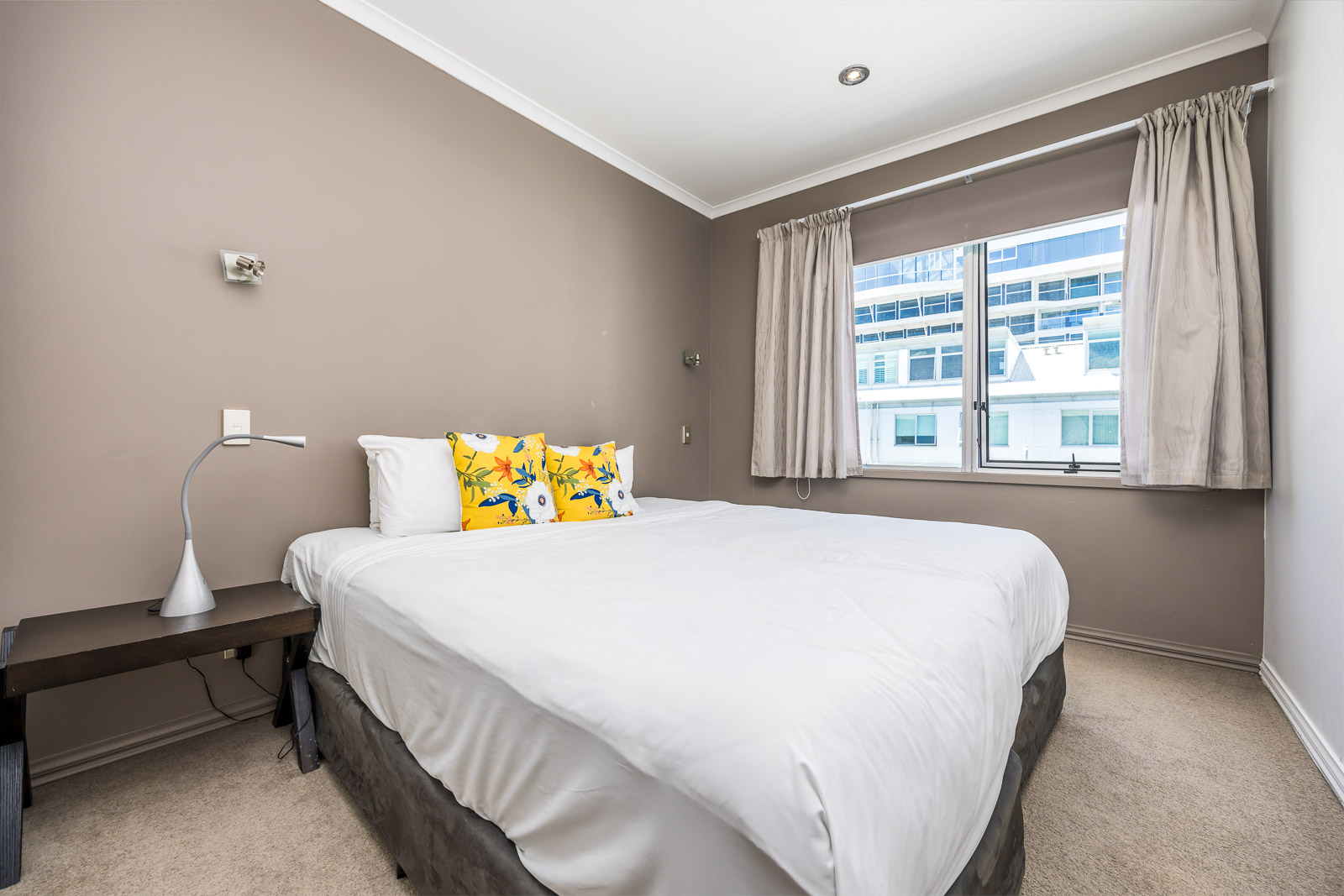 listing-image-21
