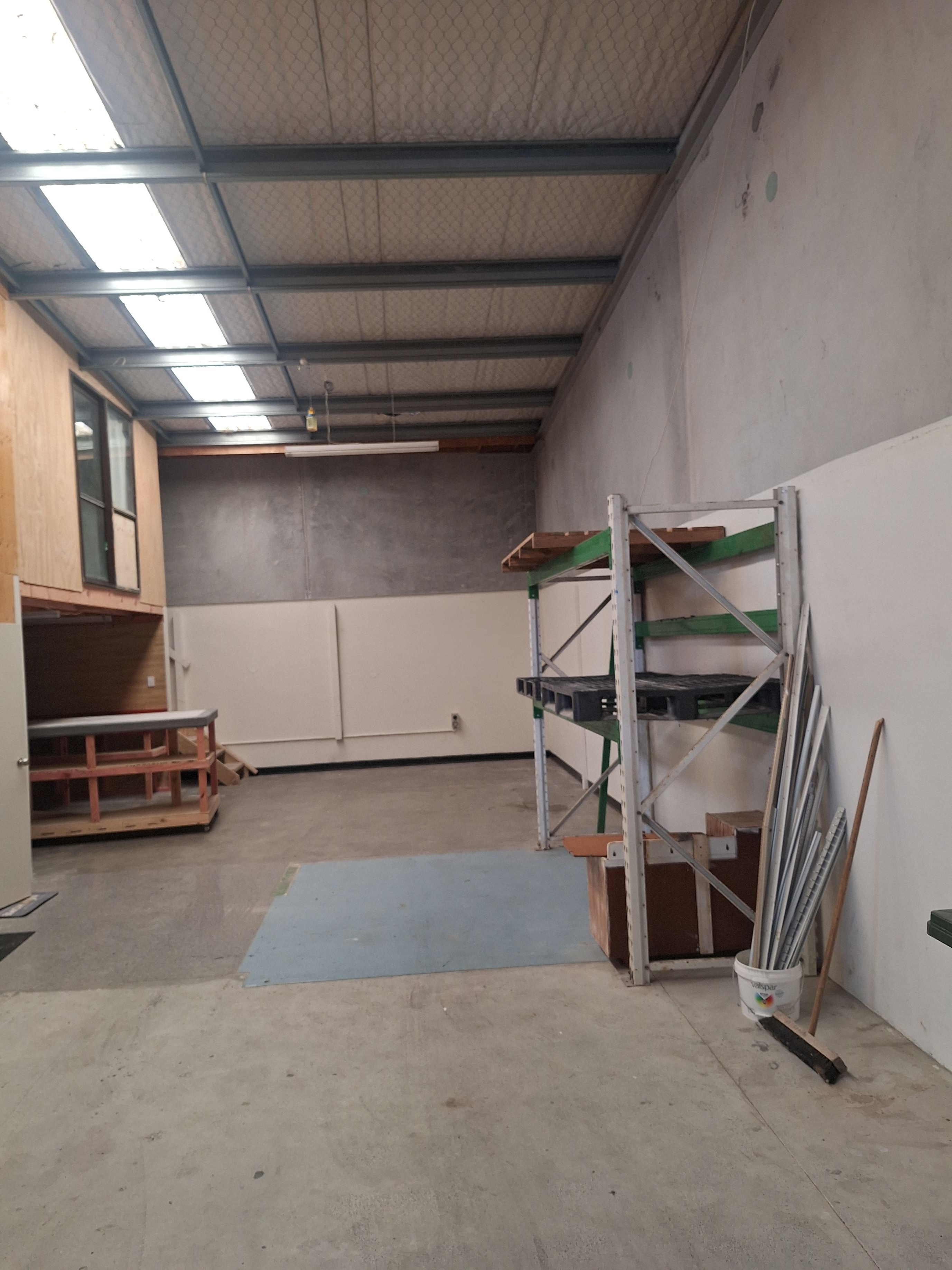 listing-image-10