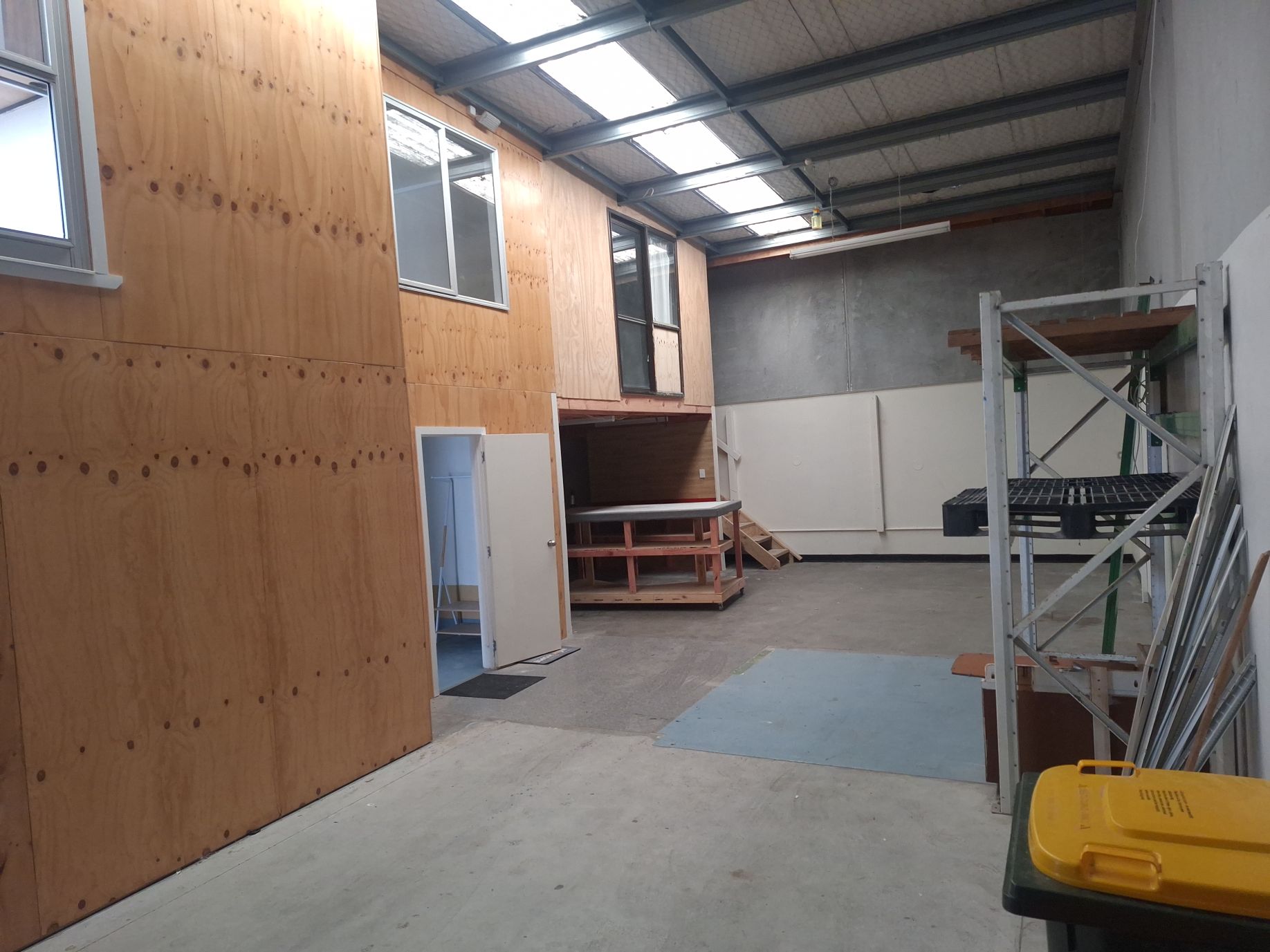 listing-image-2