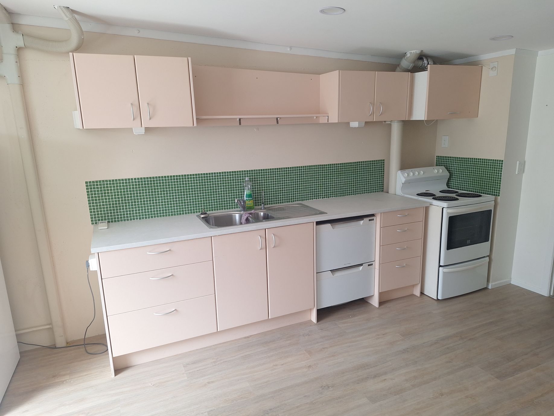 listing-image-9