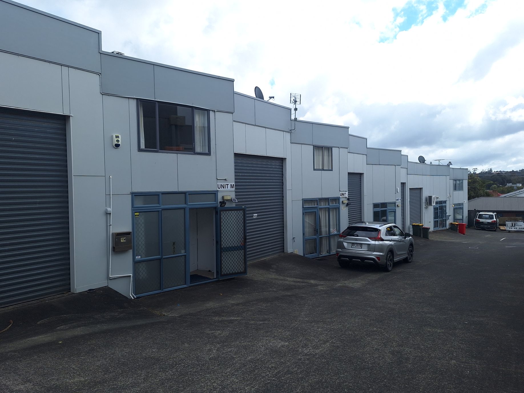 listing-image-6