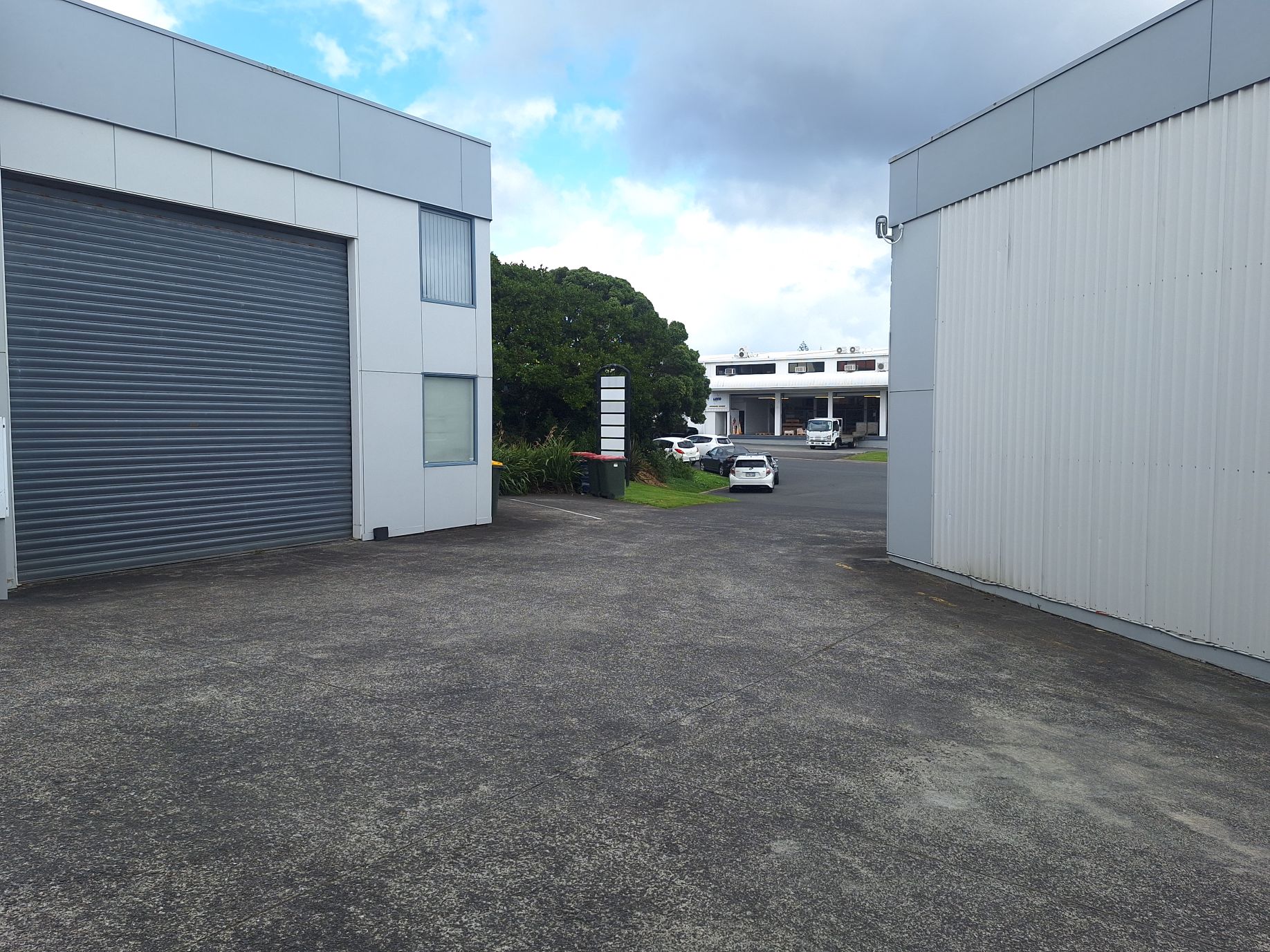 listing-image-14