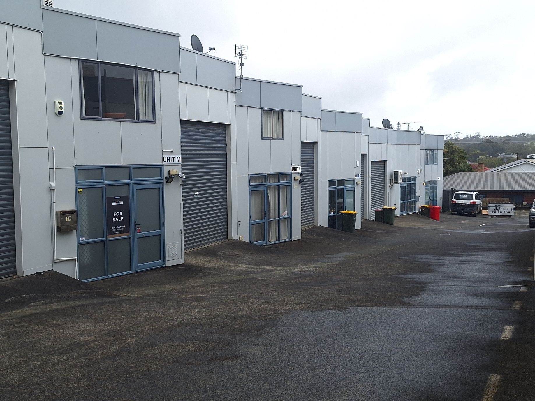 listing-image-15