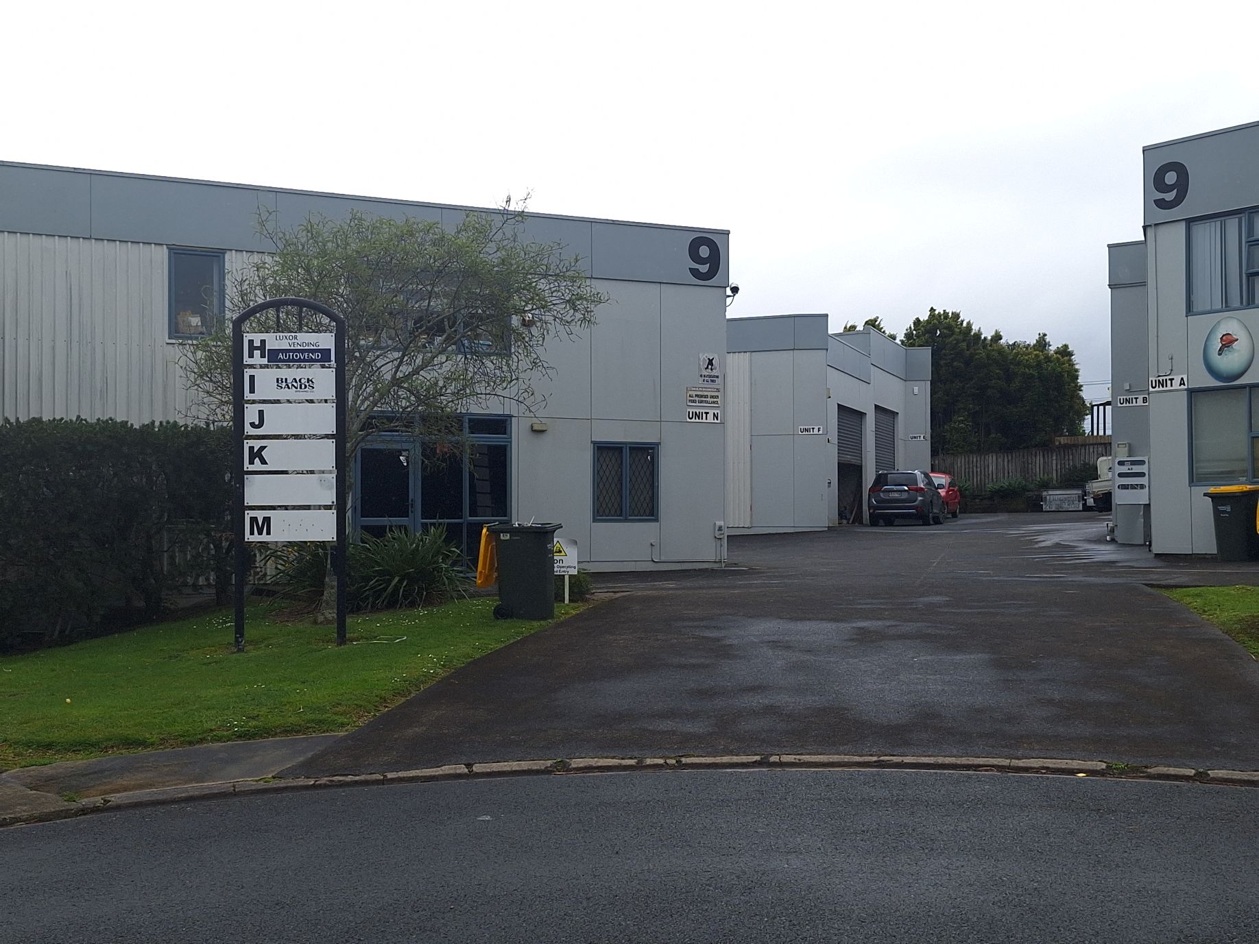 listing-image-16