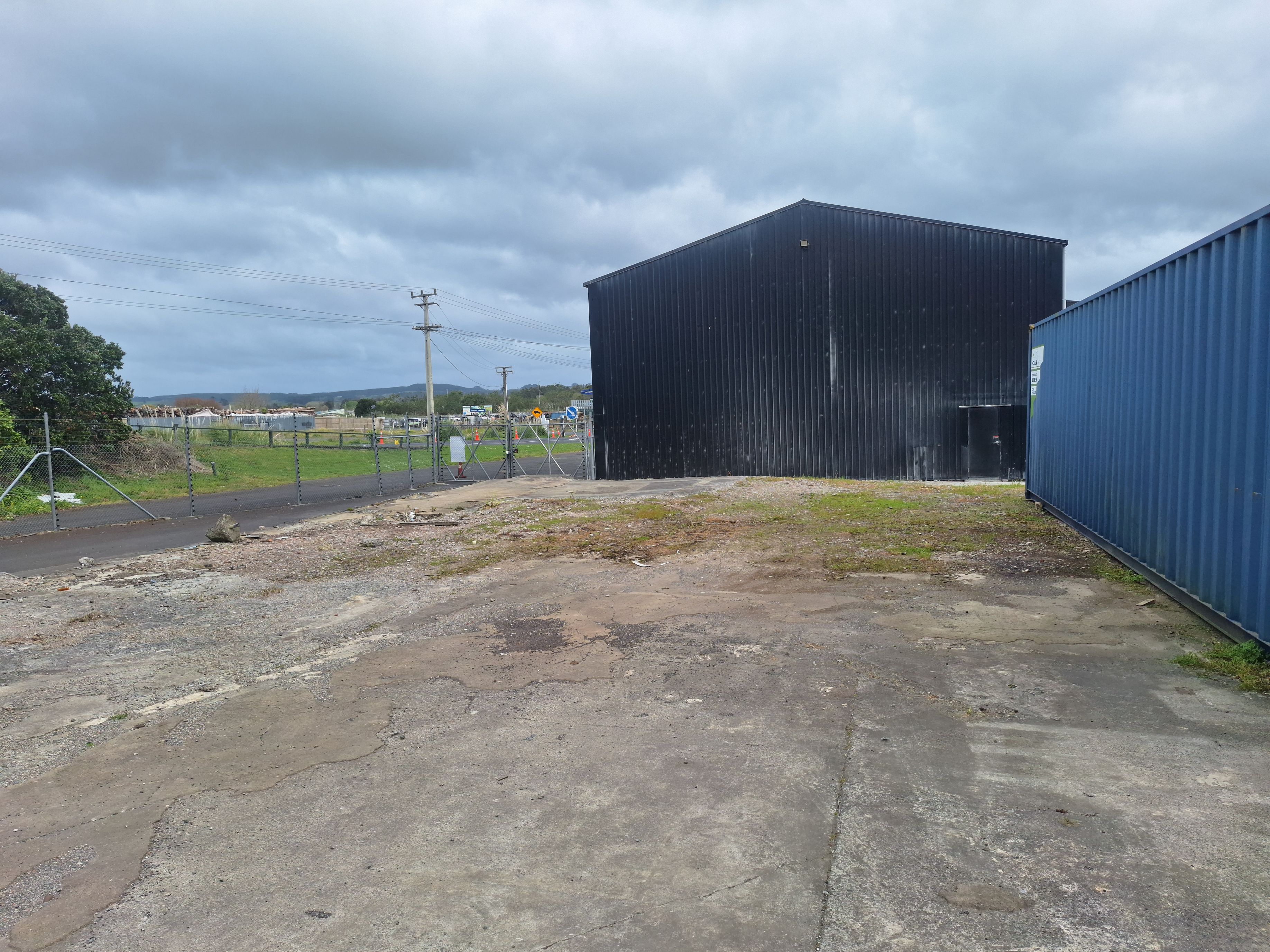 listing-image-2