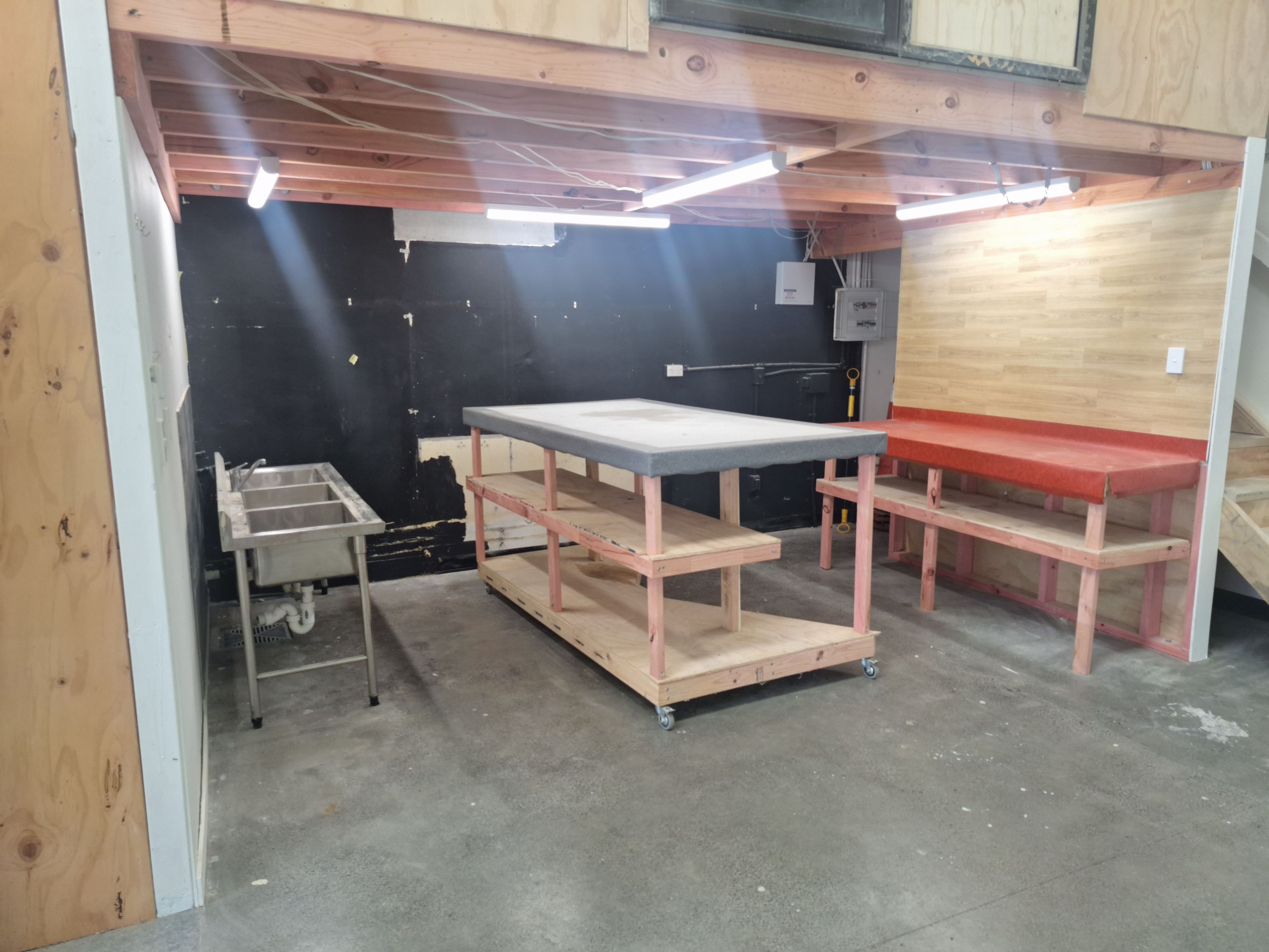listing-image-5