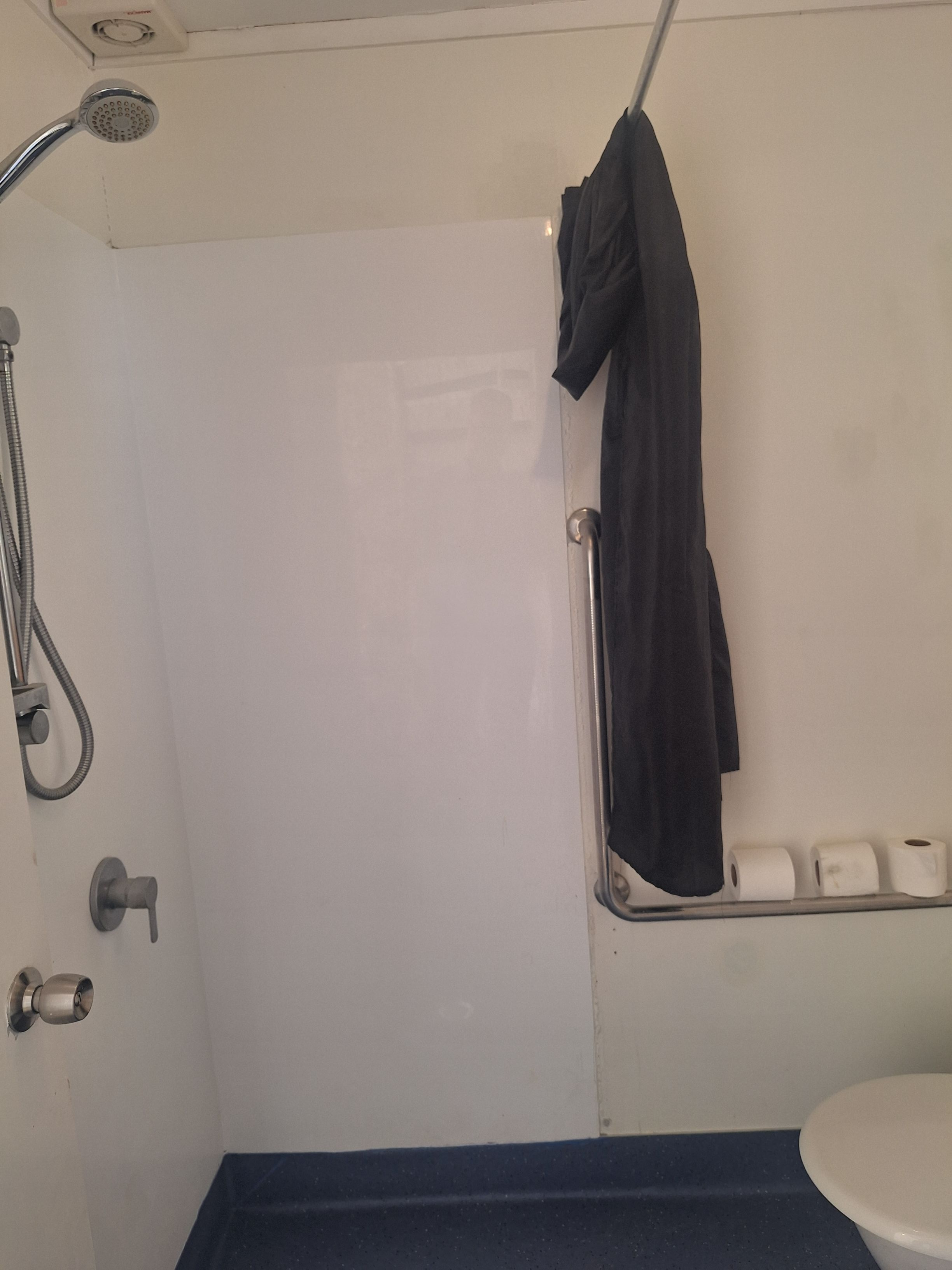 listing-image-13
