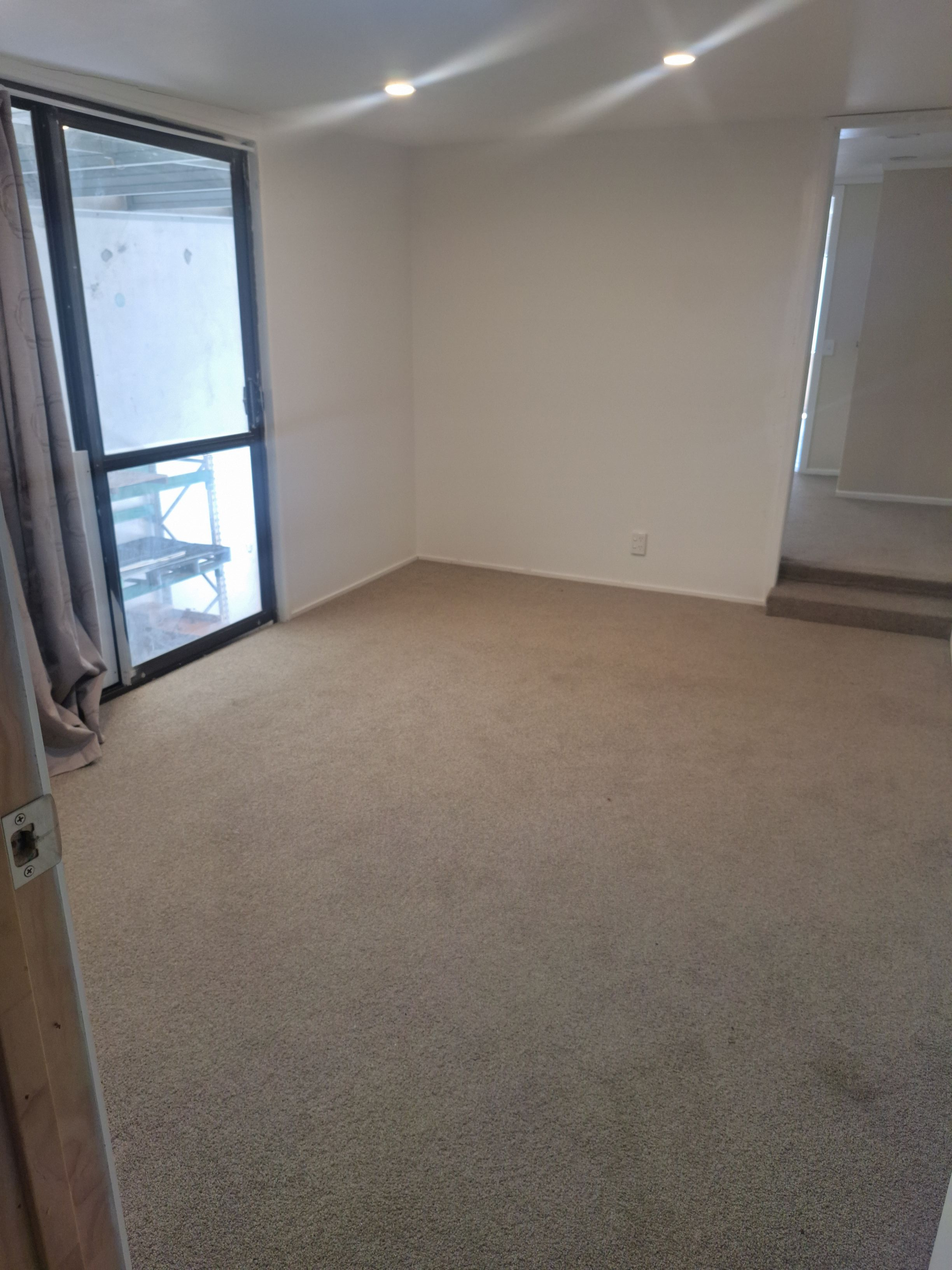 listing-image-17