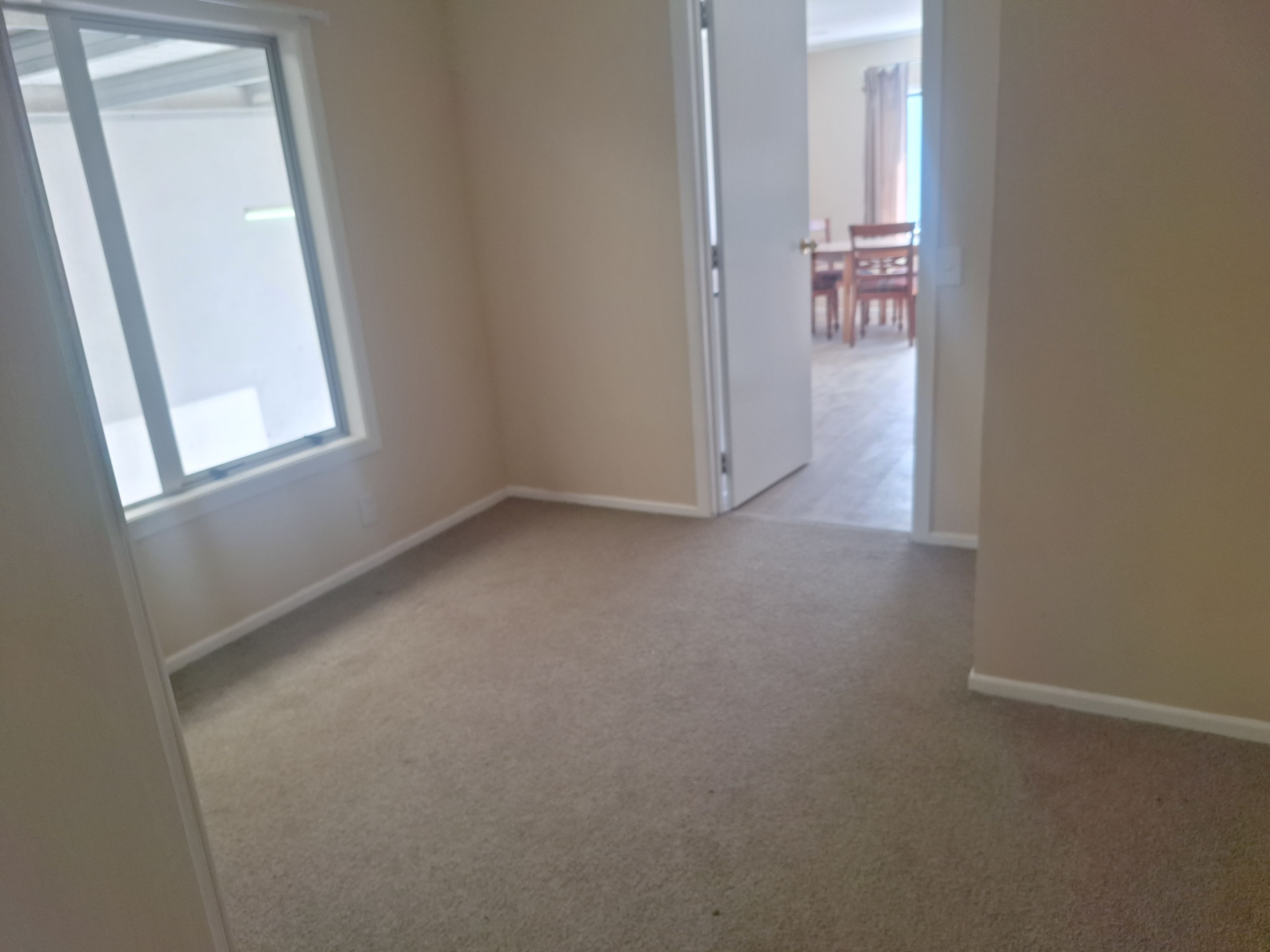 listing-image-18
