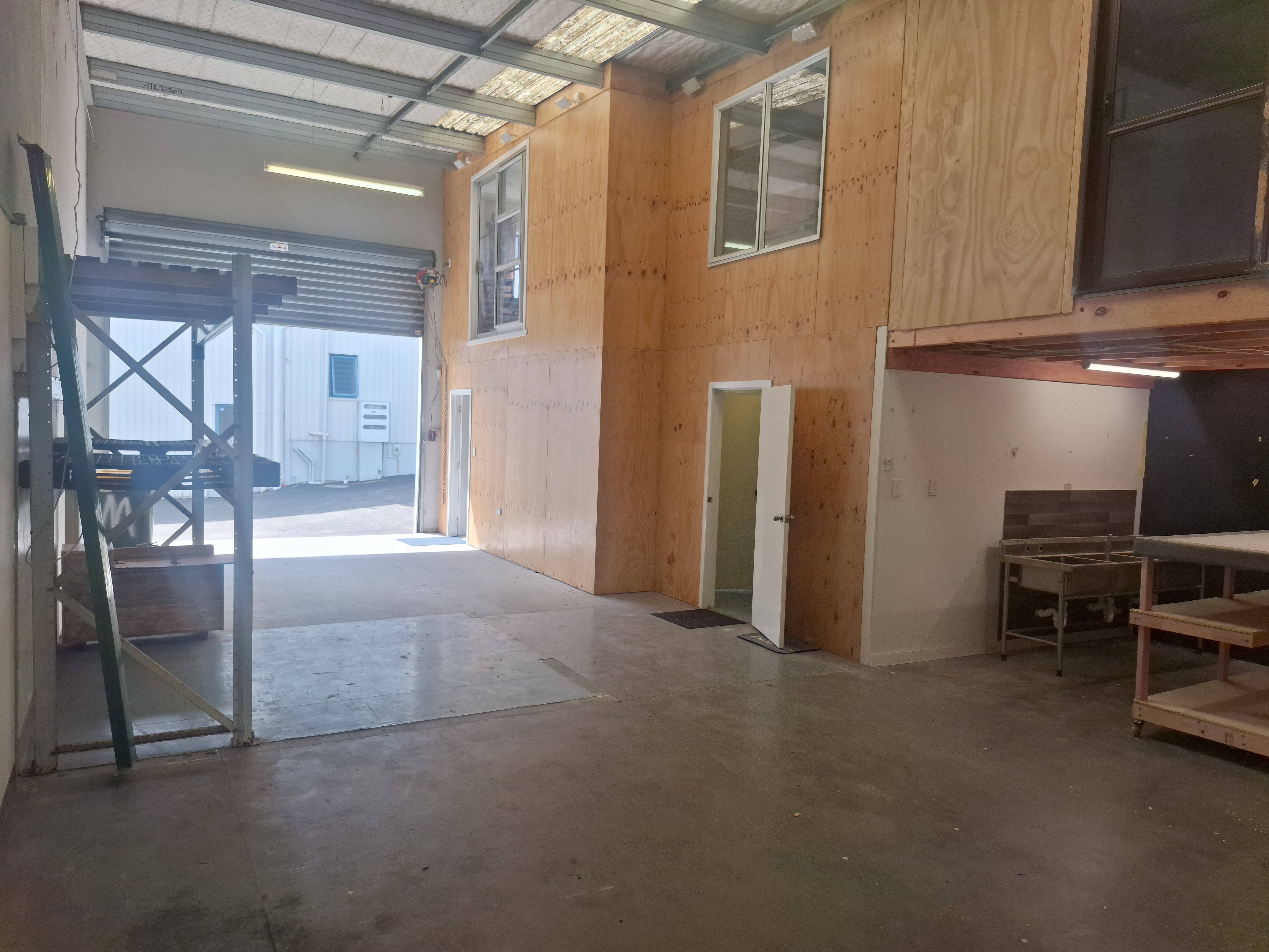 listing-image-3