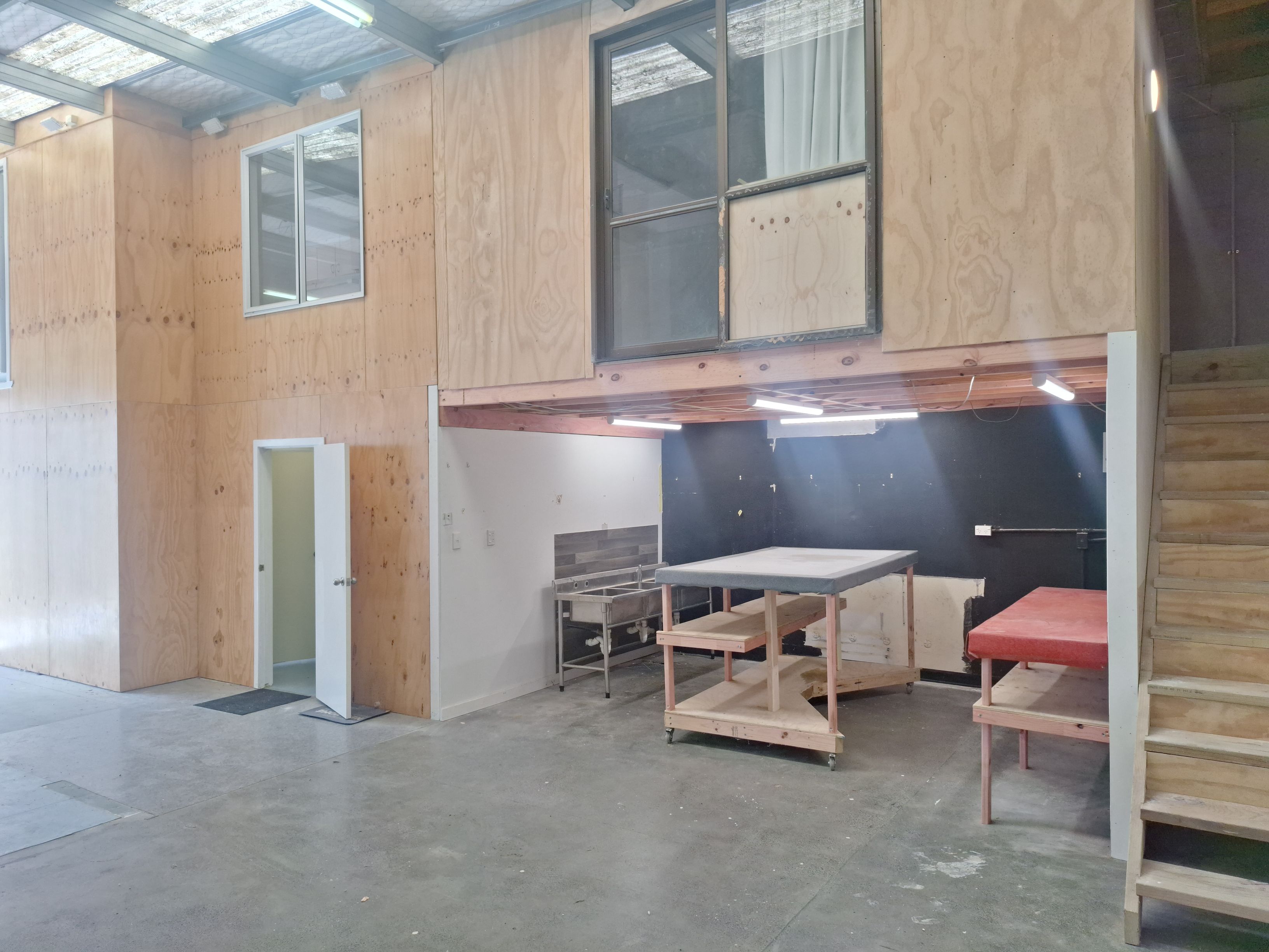 listing-image-1