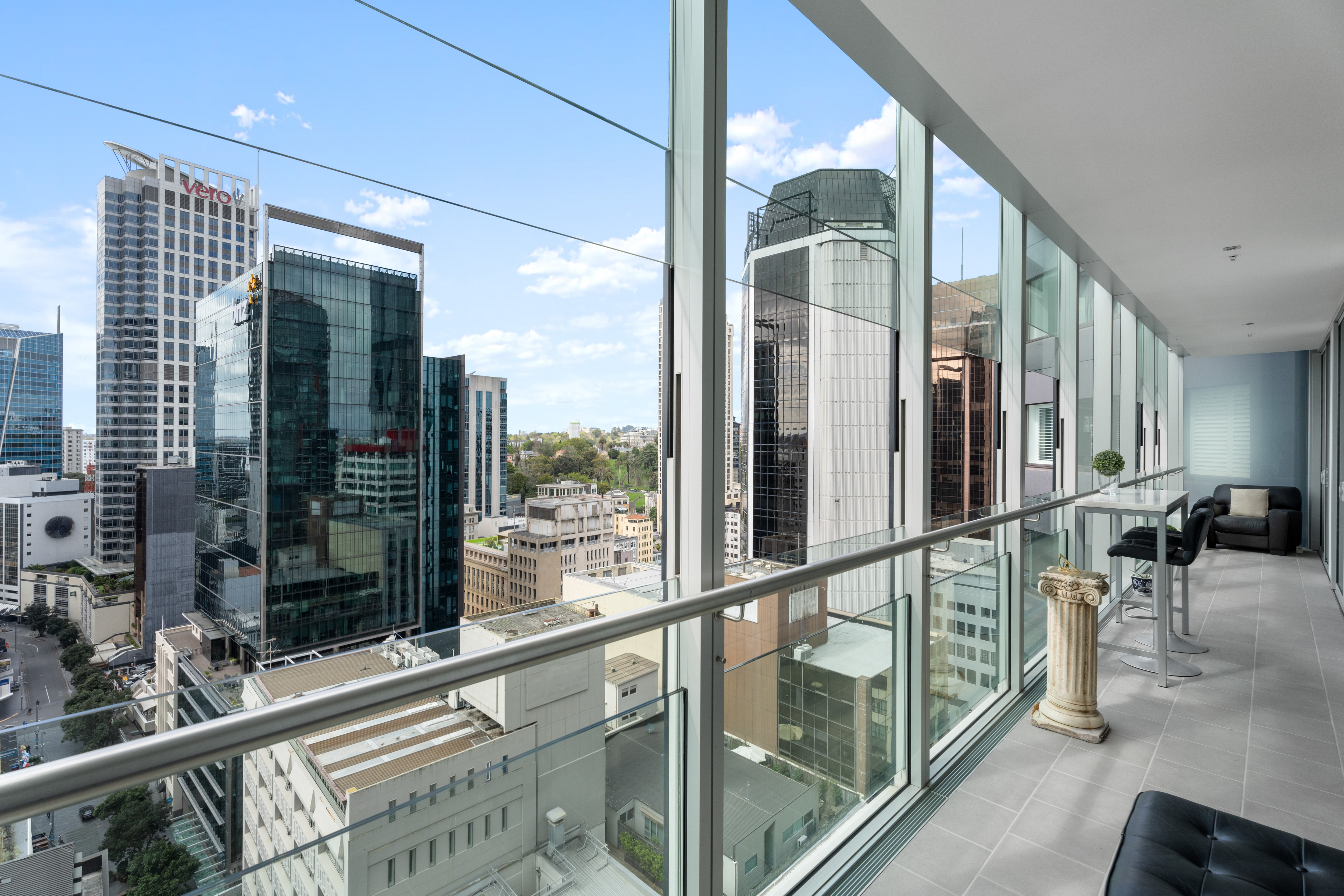 listing-image-26