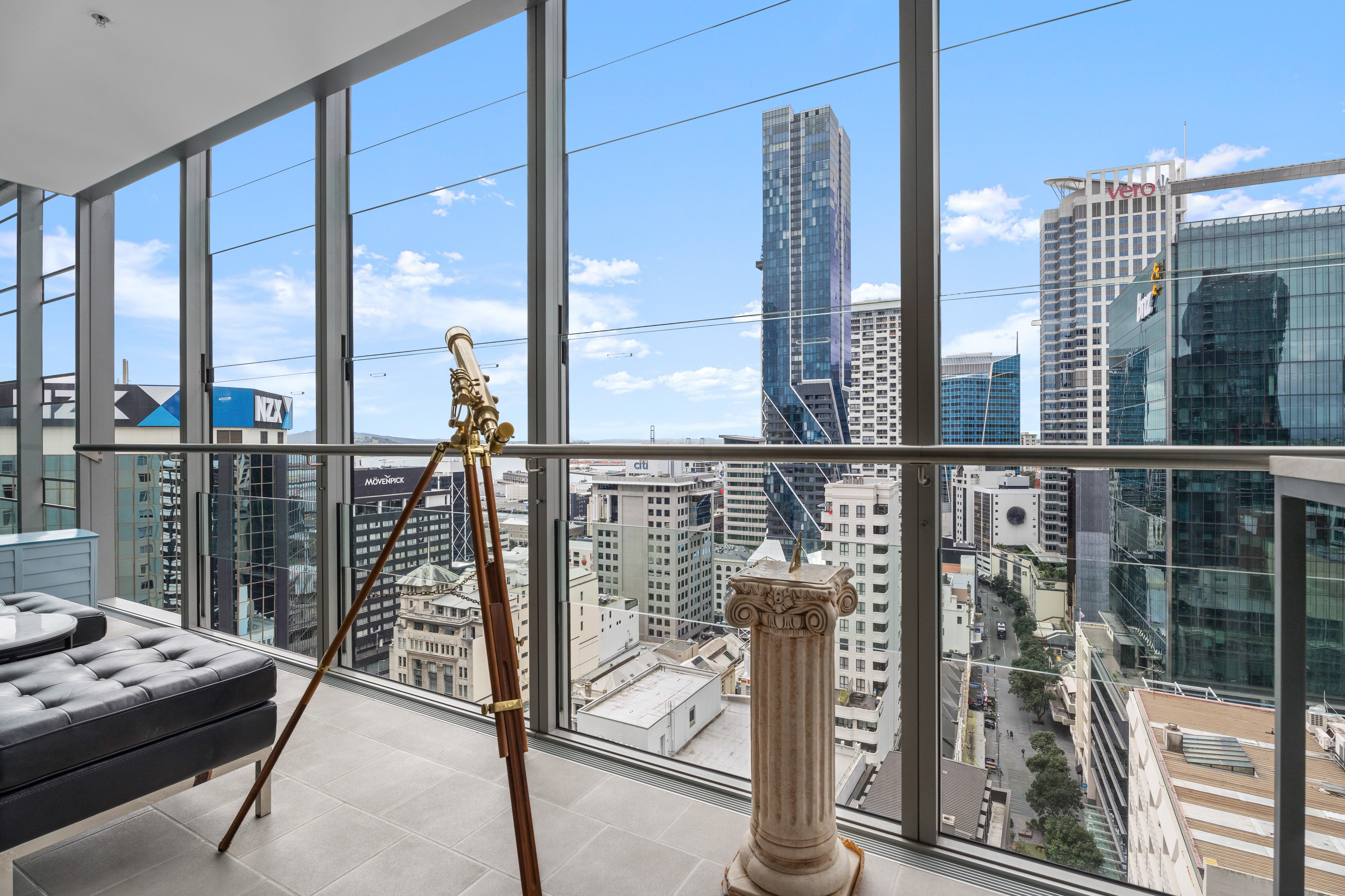 listing-image-0