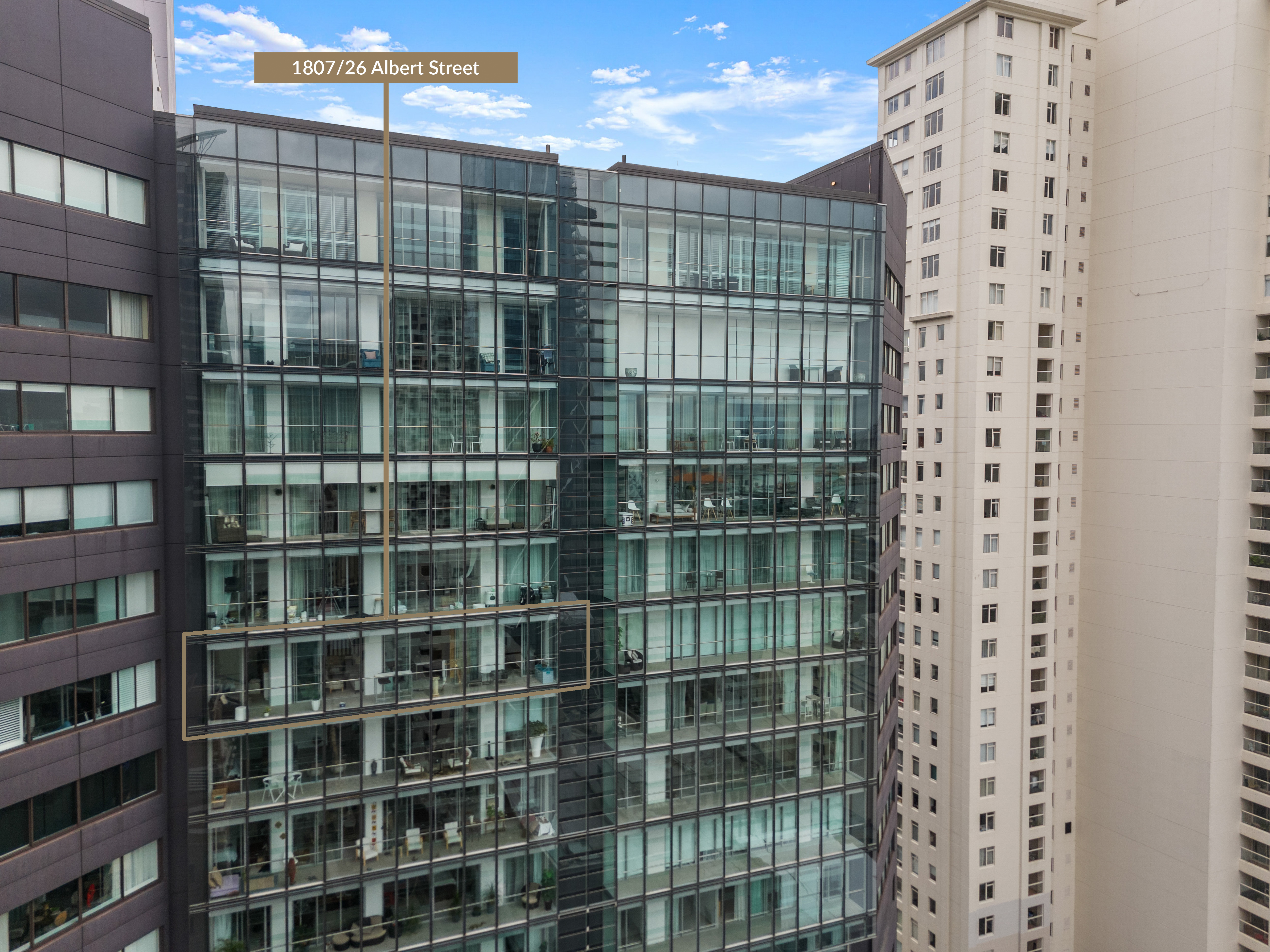 listing-image-30