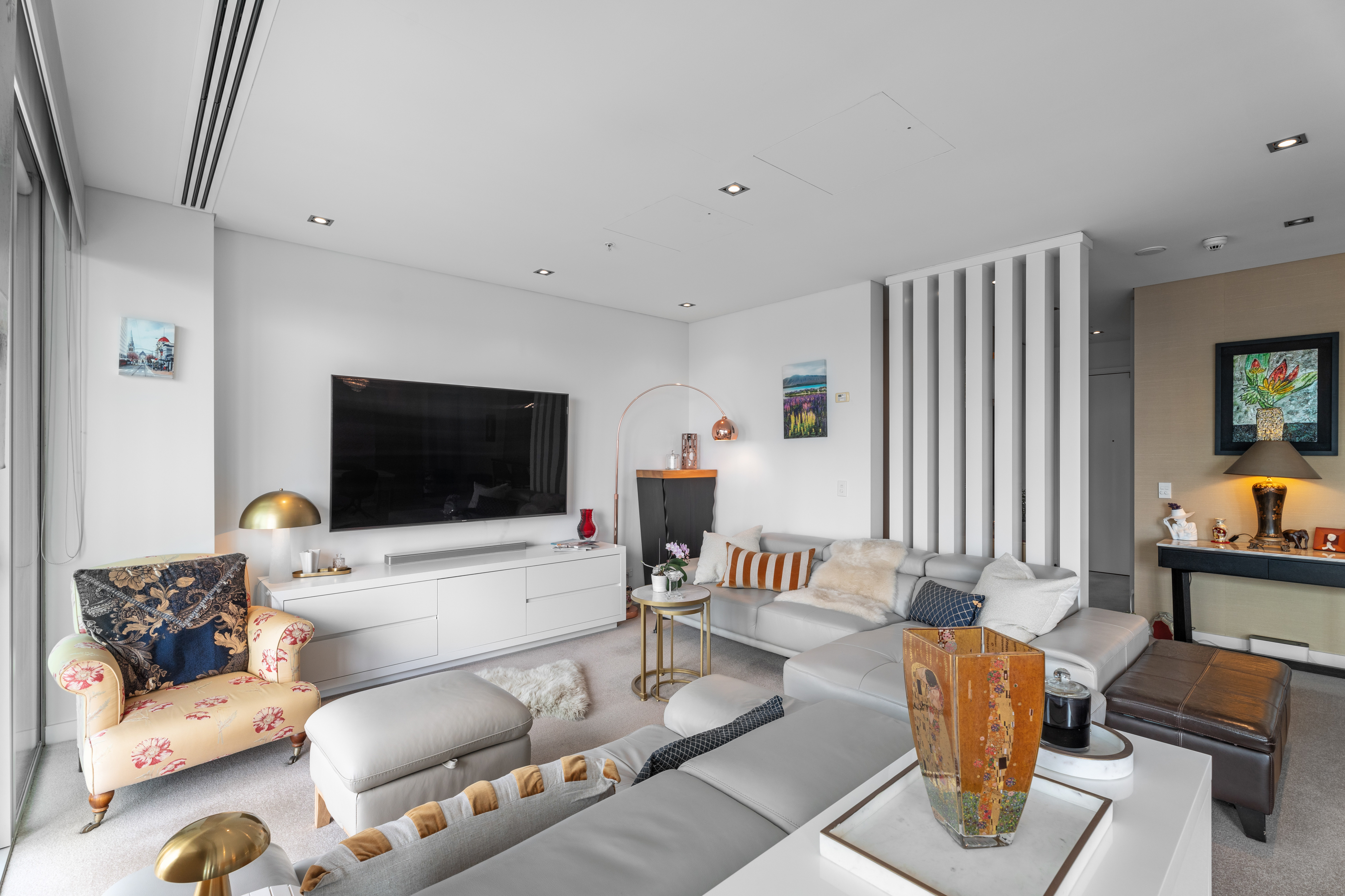 listing-image-10