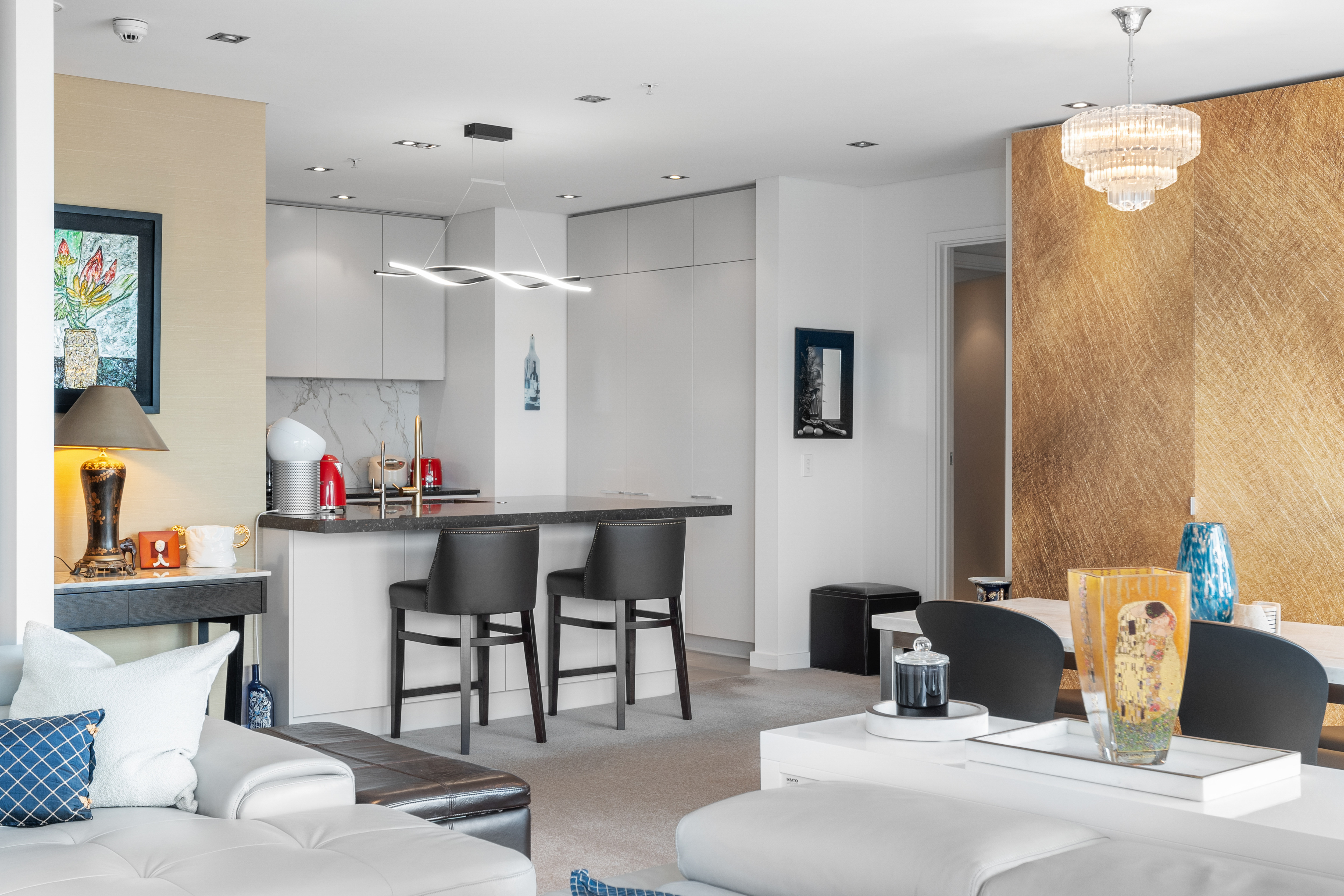 listing-image-12