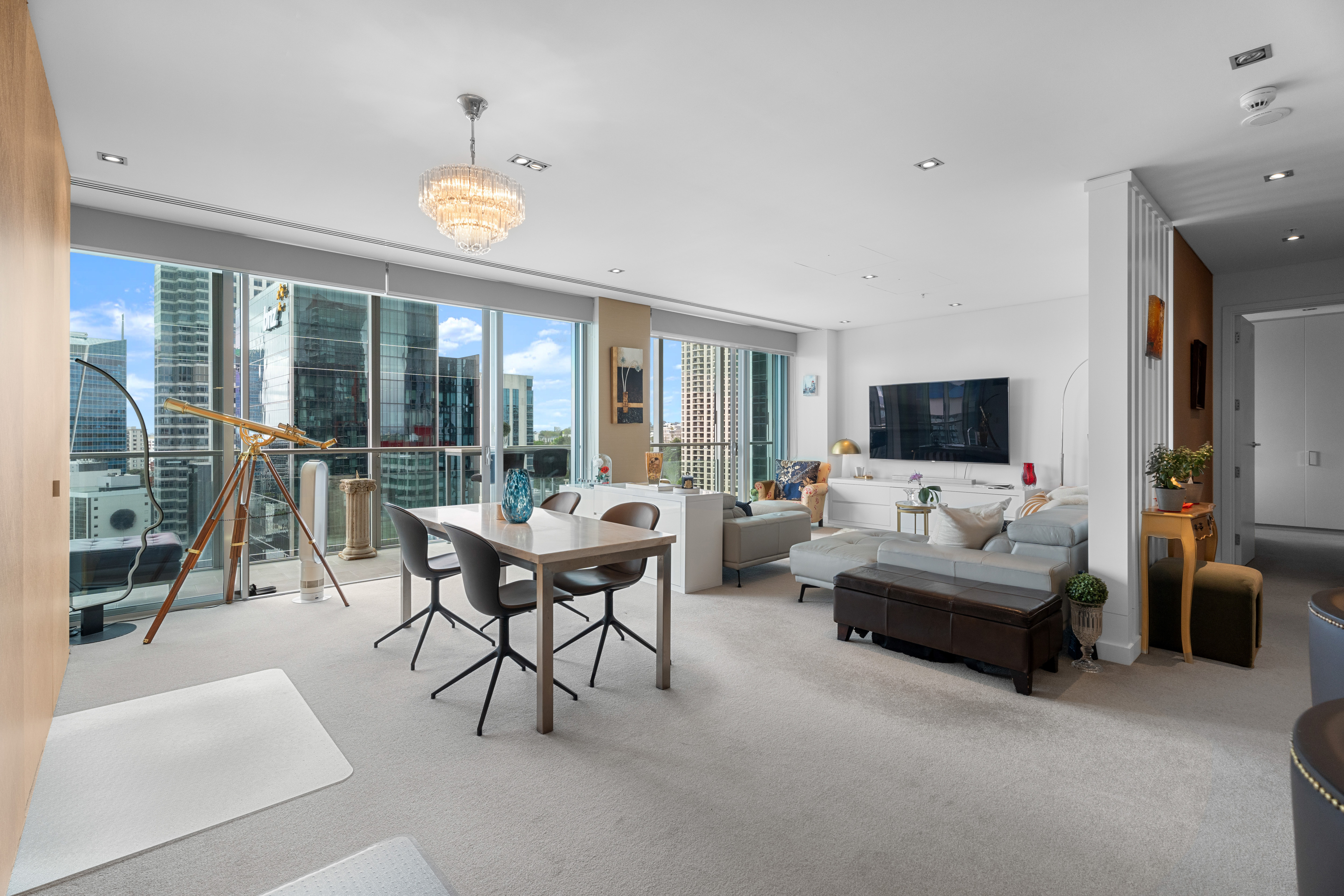 listing-image-11