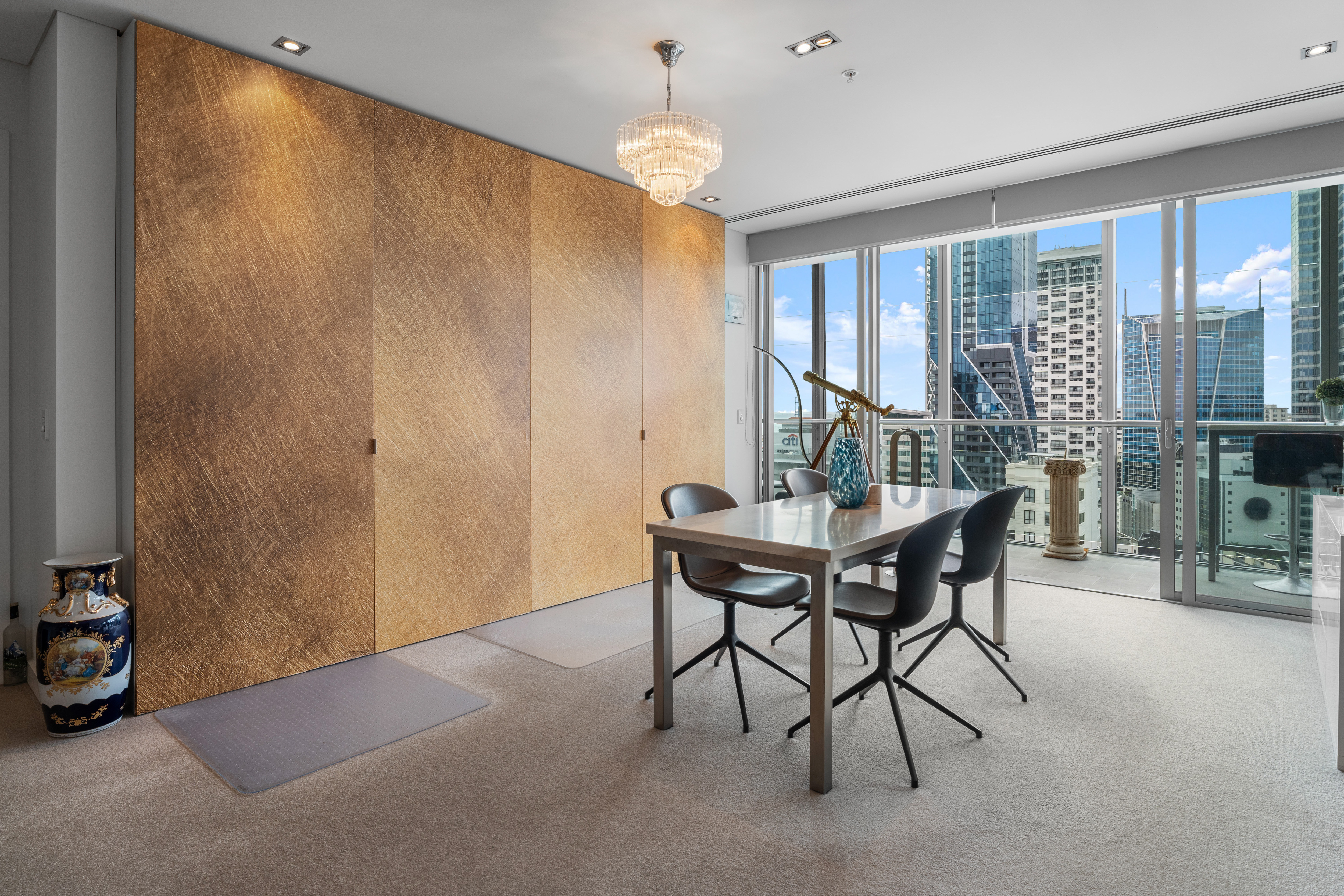 listing-image-13