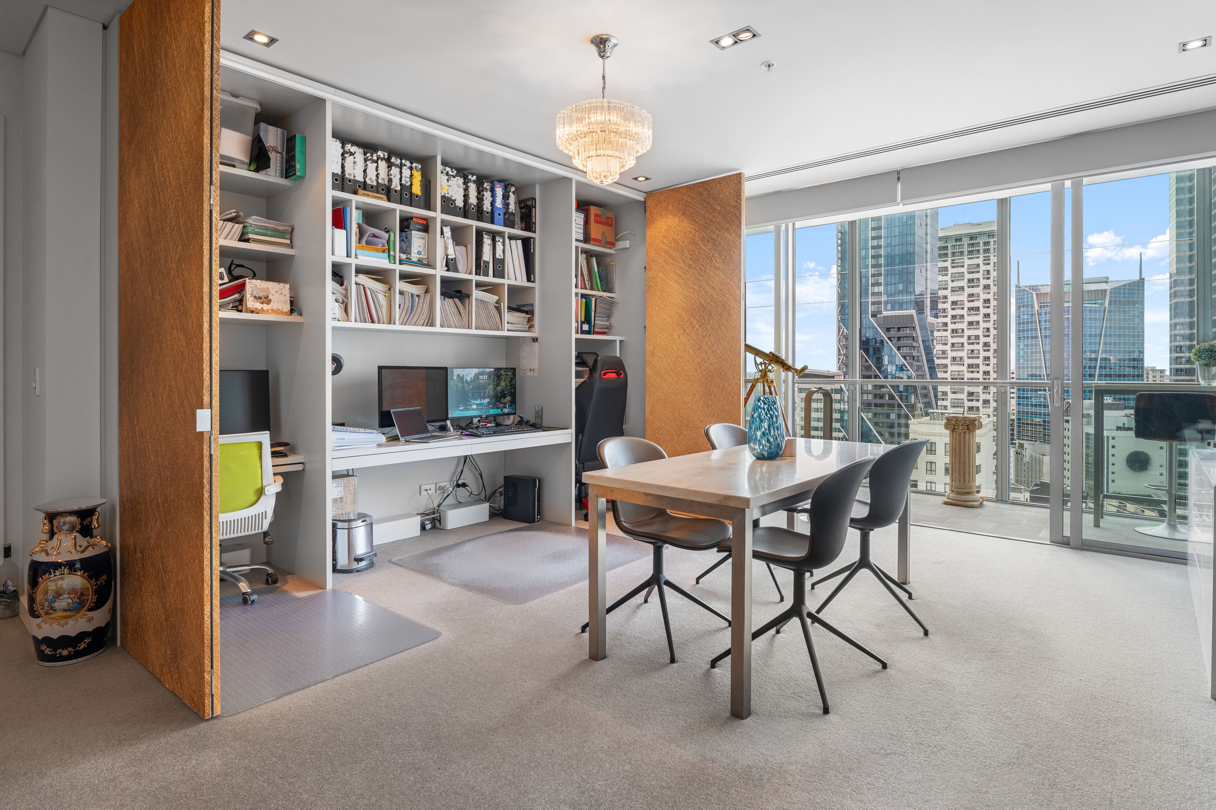 listing-image-14