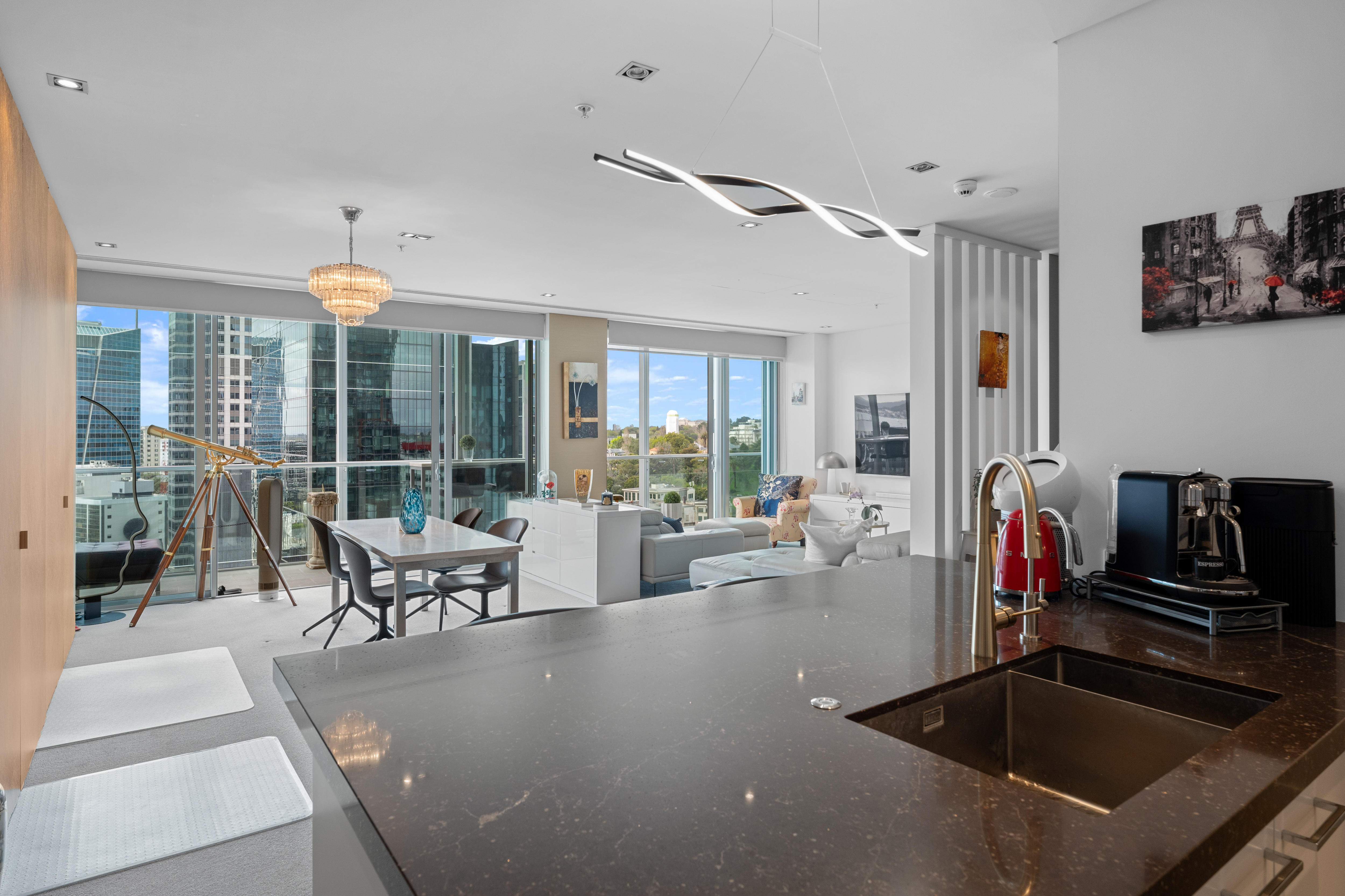 listing-image-15
