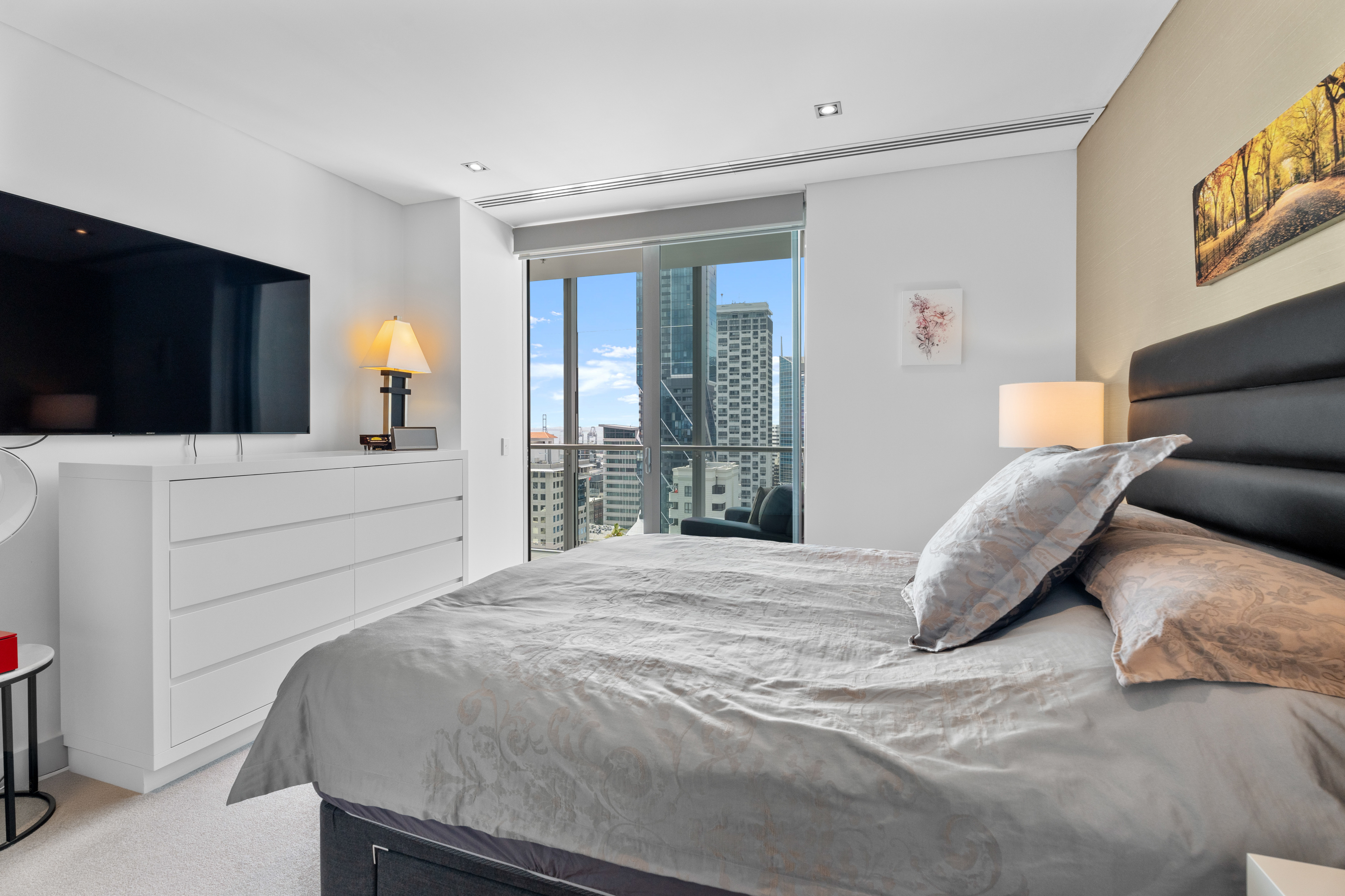 listing-image-21