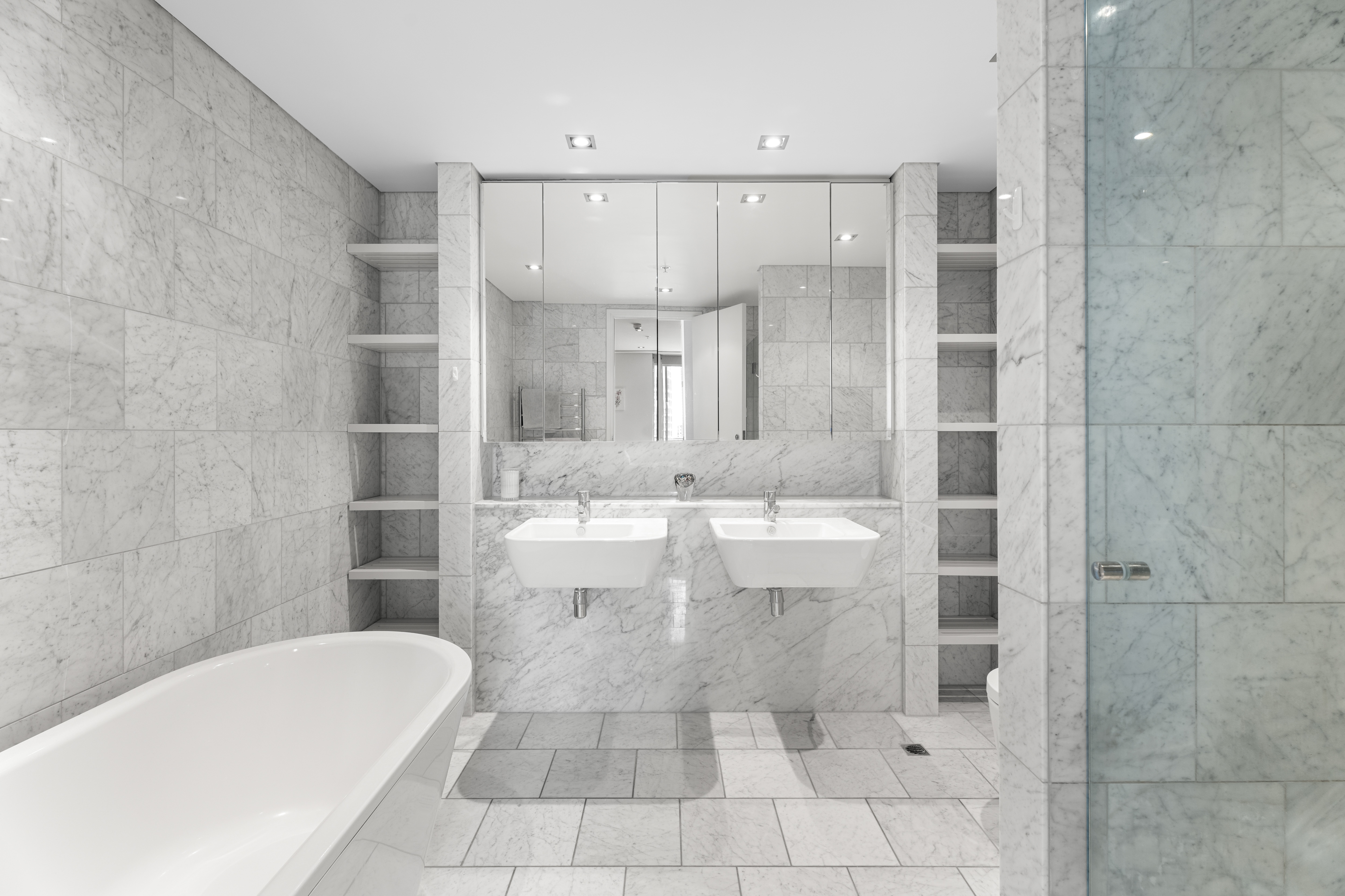 listing-image-22