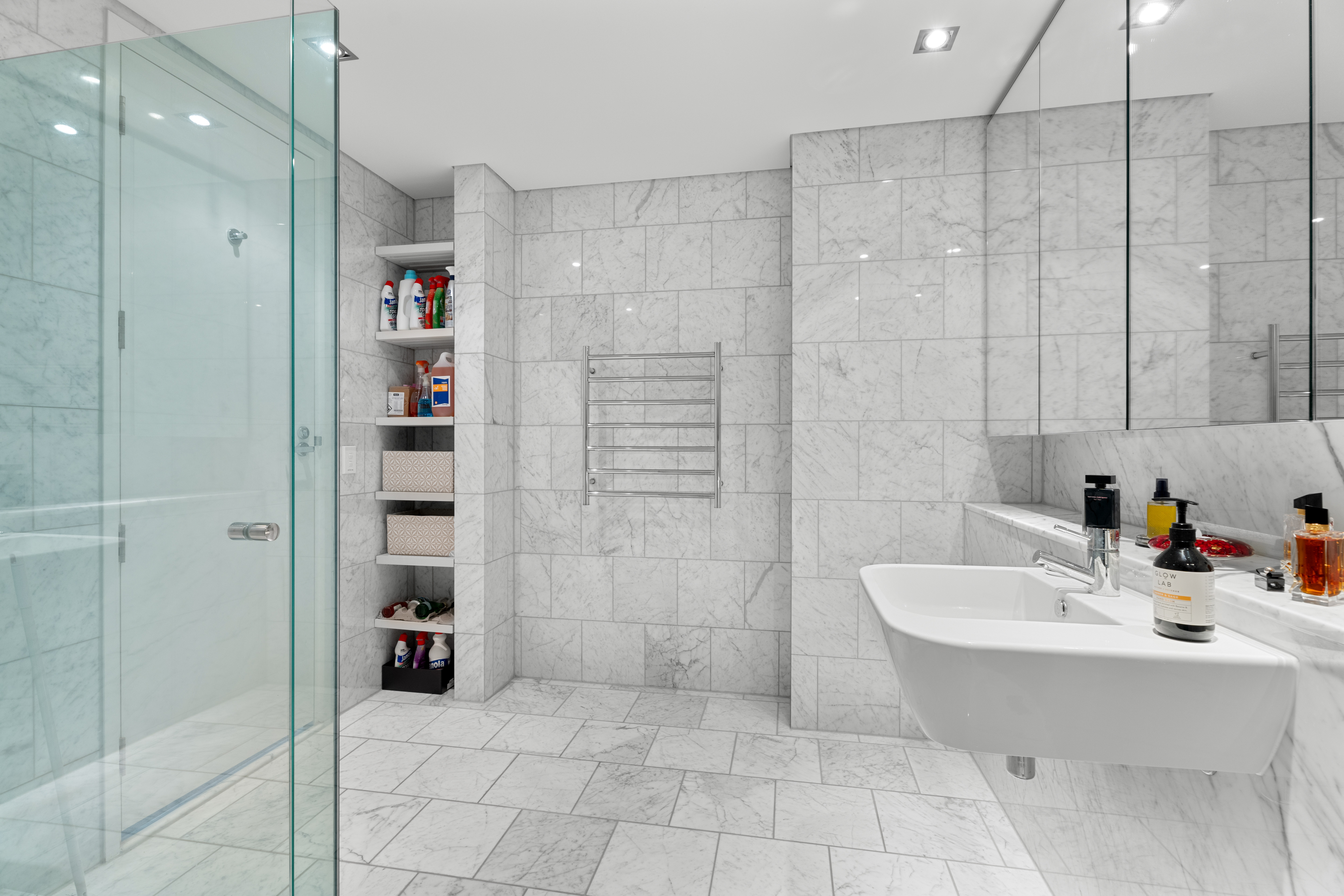 listing-image-24