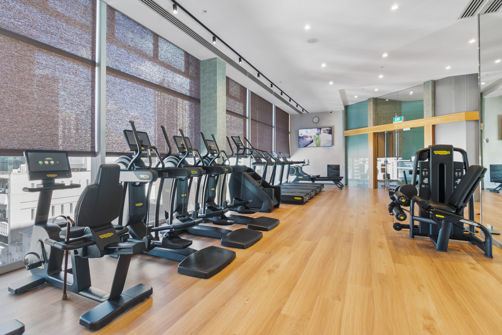 listing-image-33