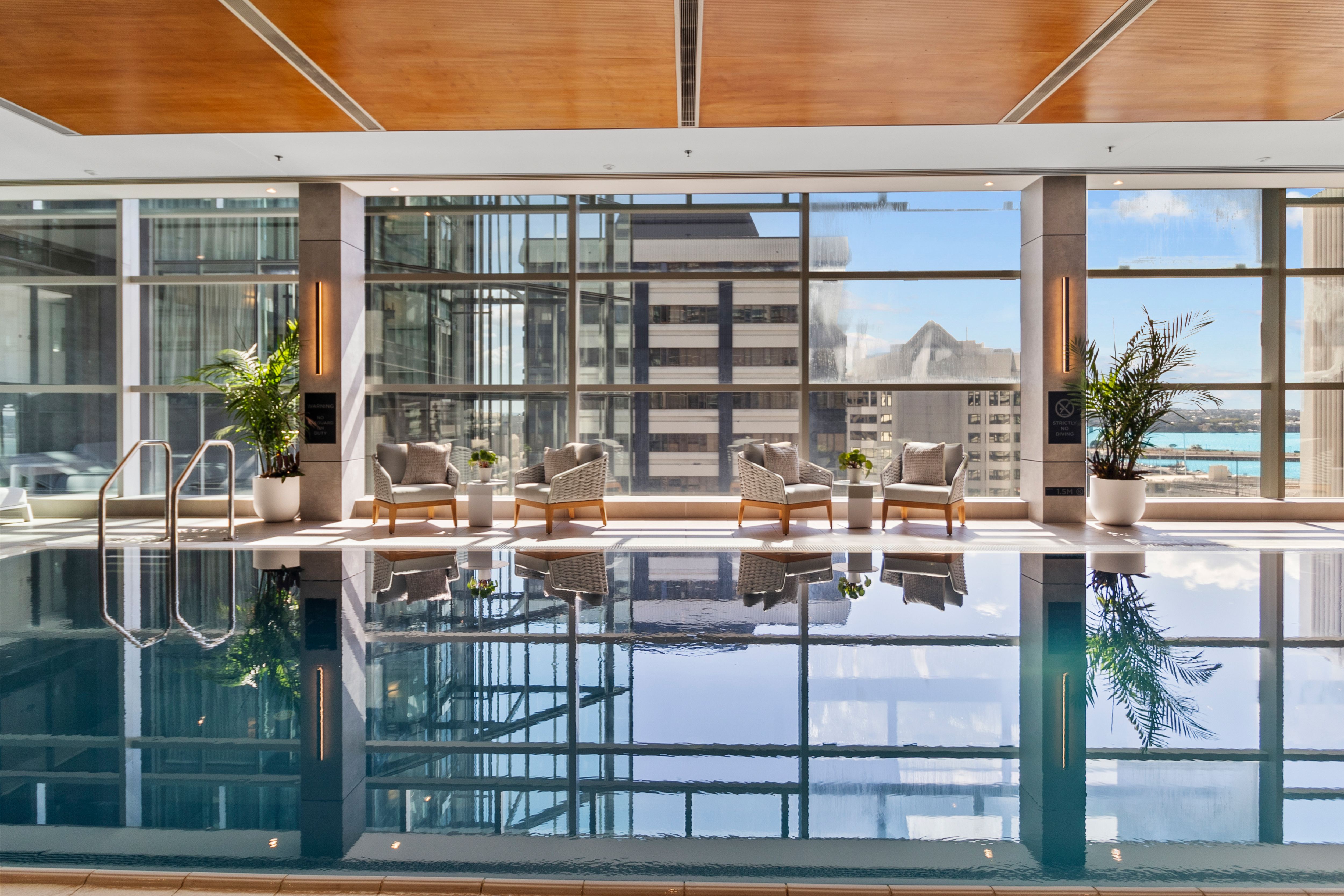listing-image-31