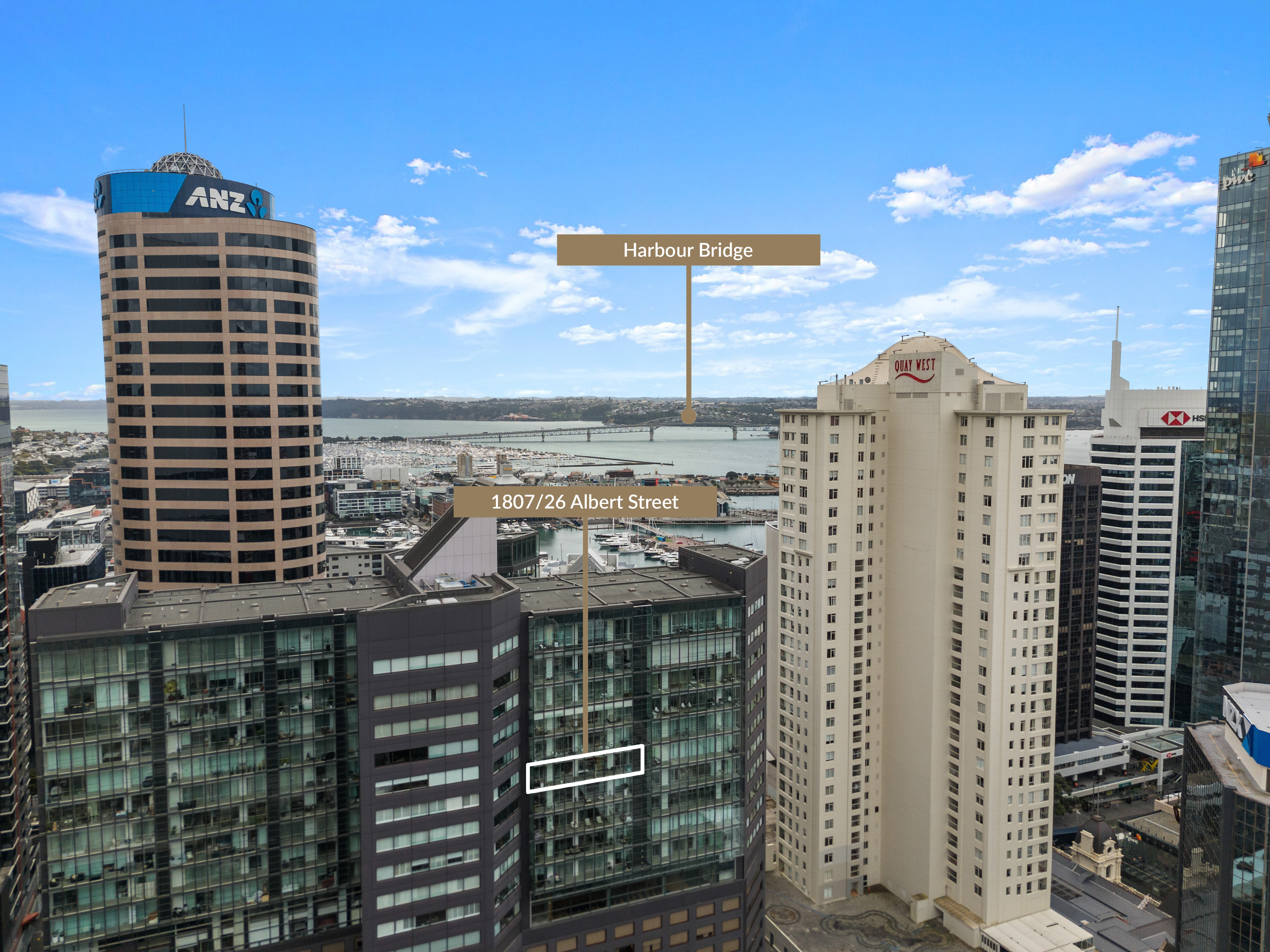listing-image-9