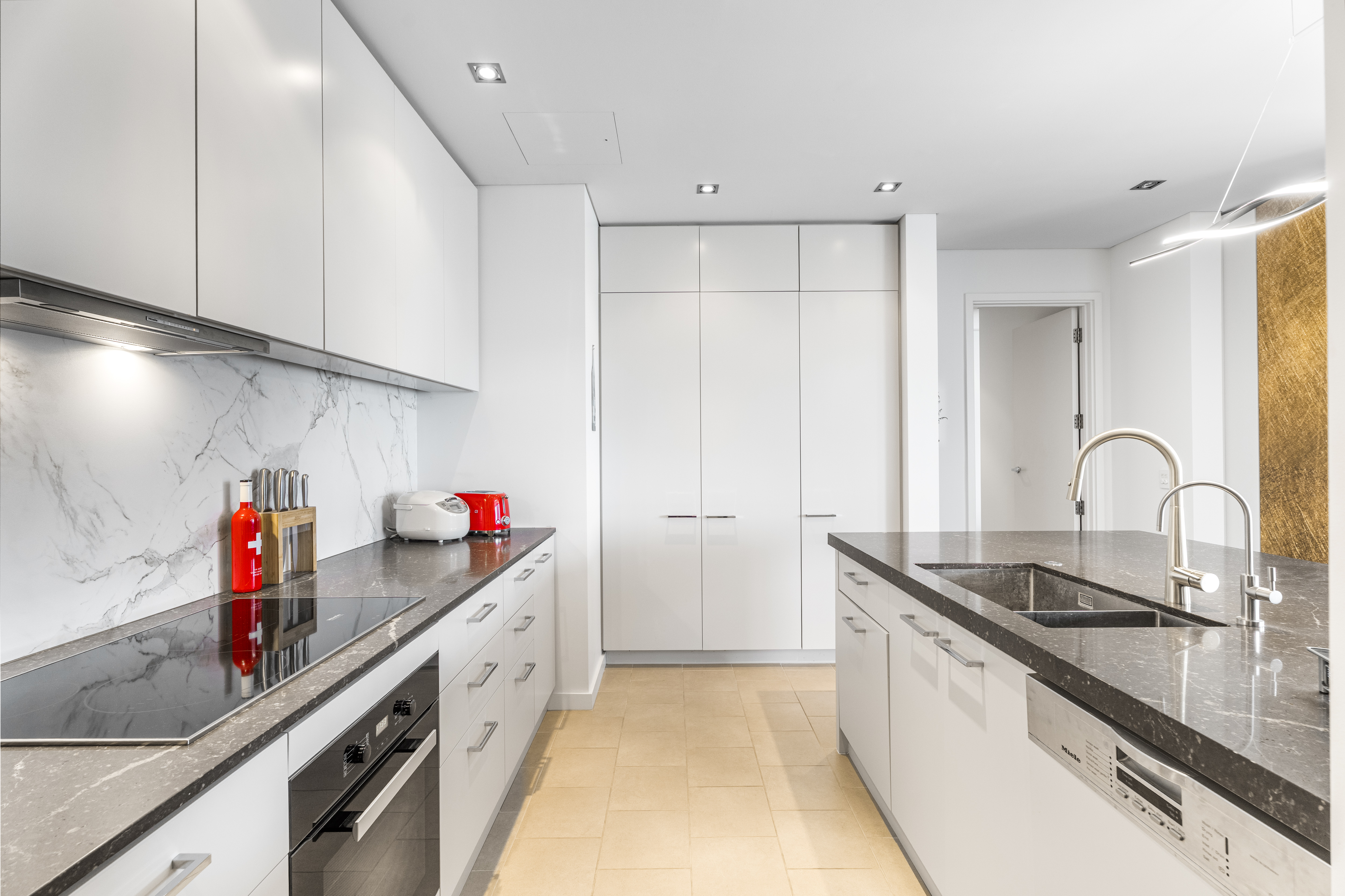 listing-image-18