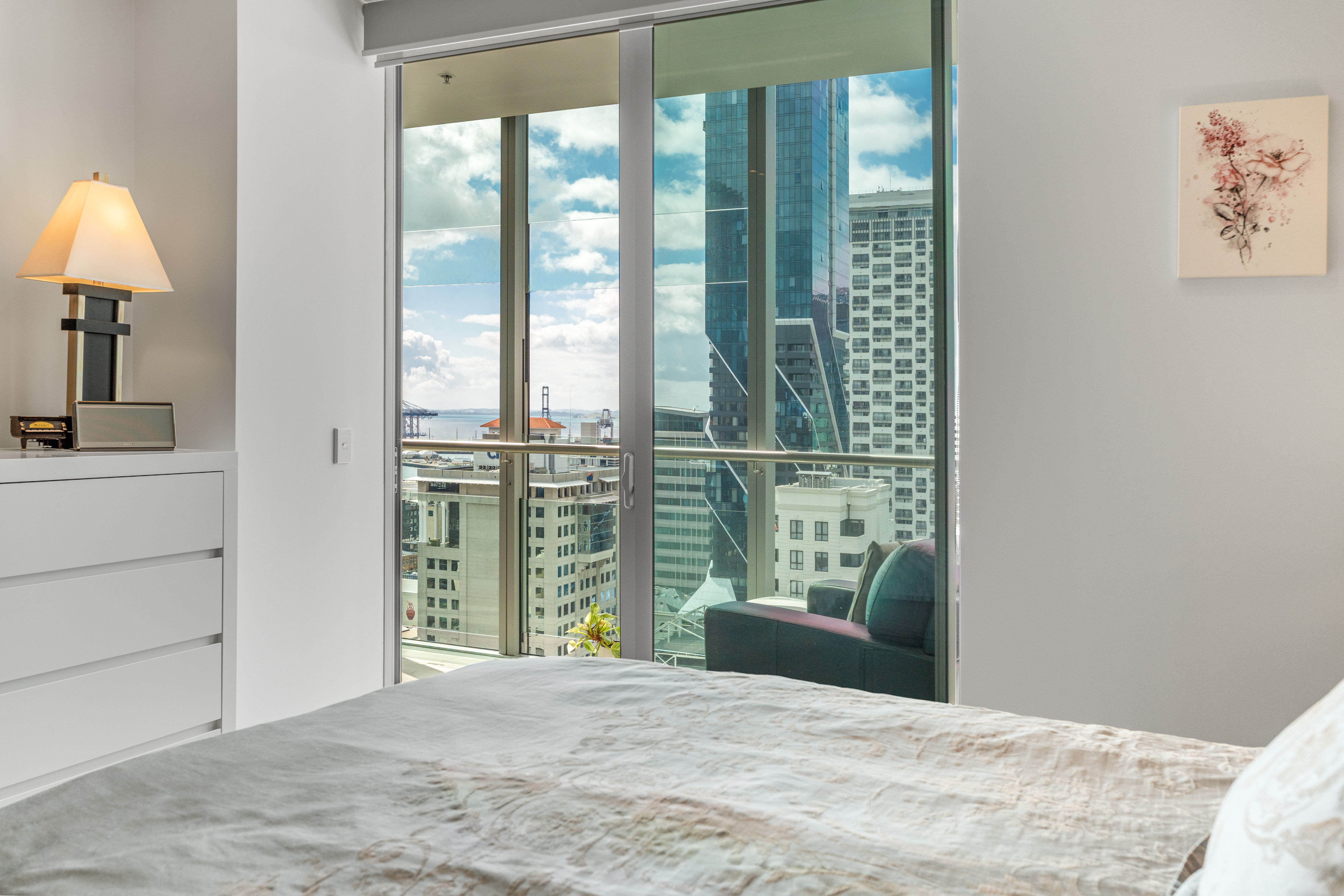 listing-image-20