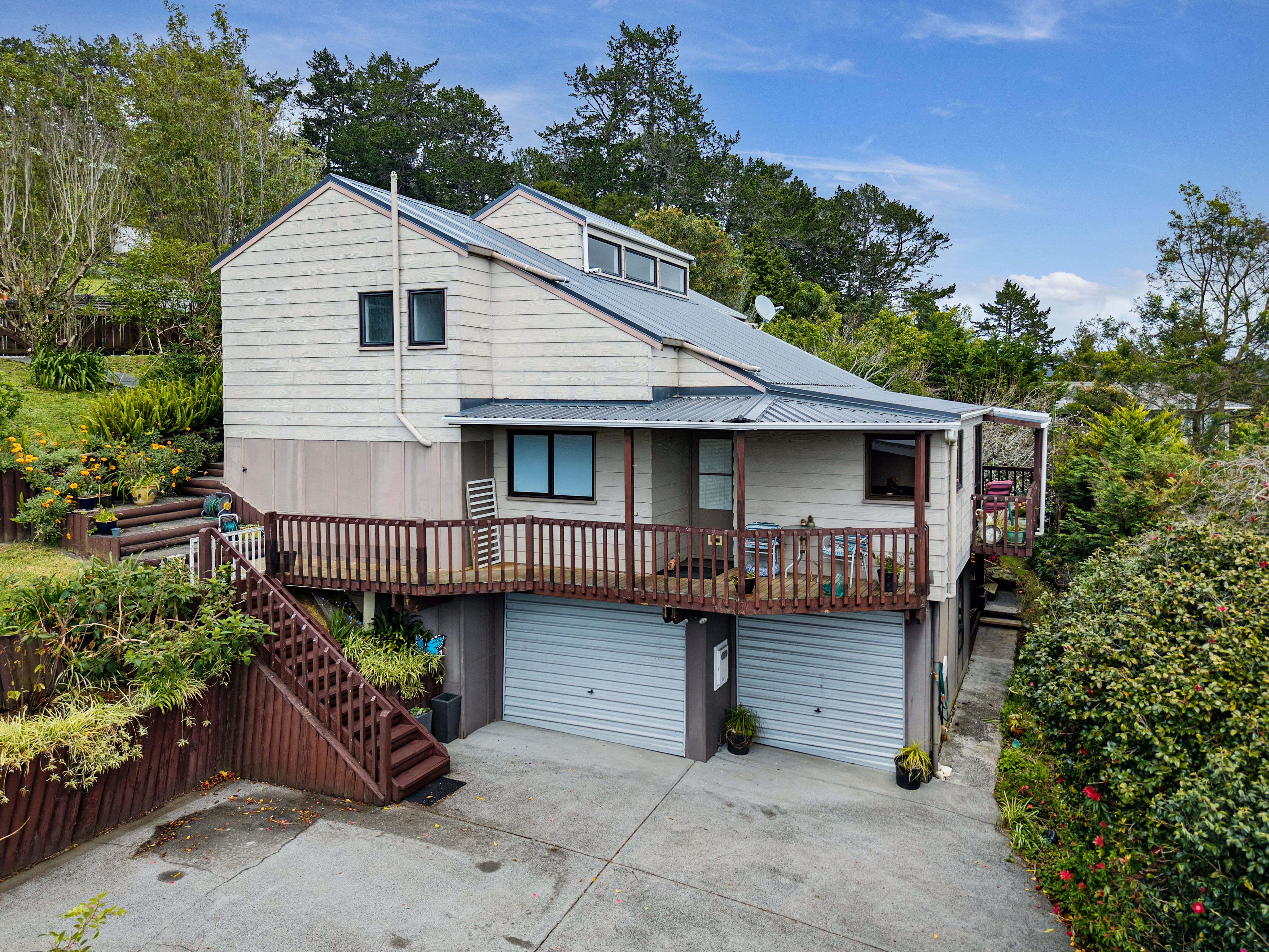 listing-image-17