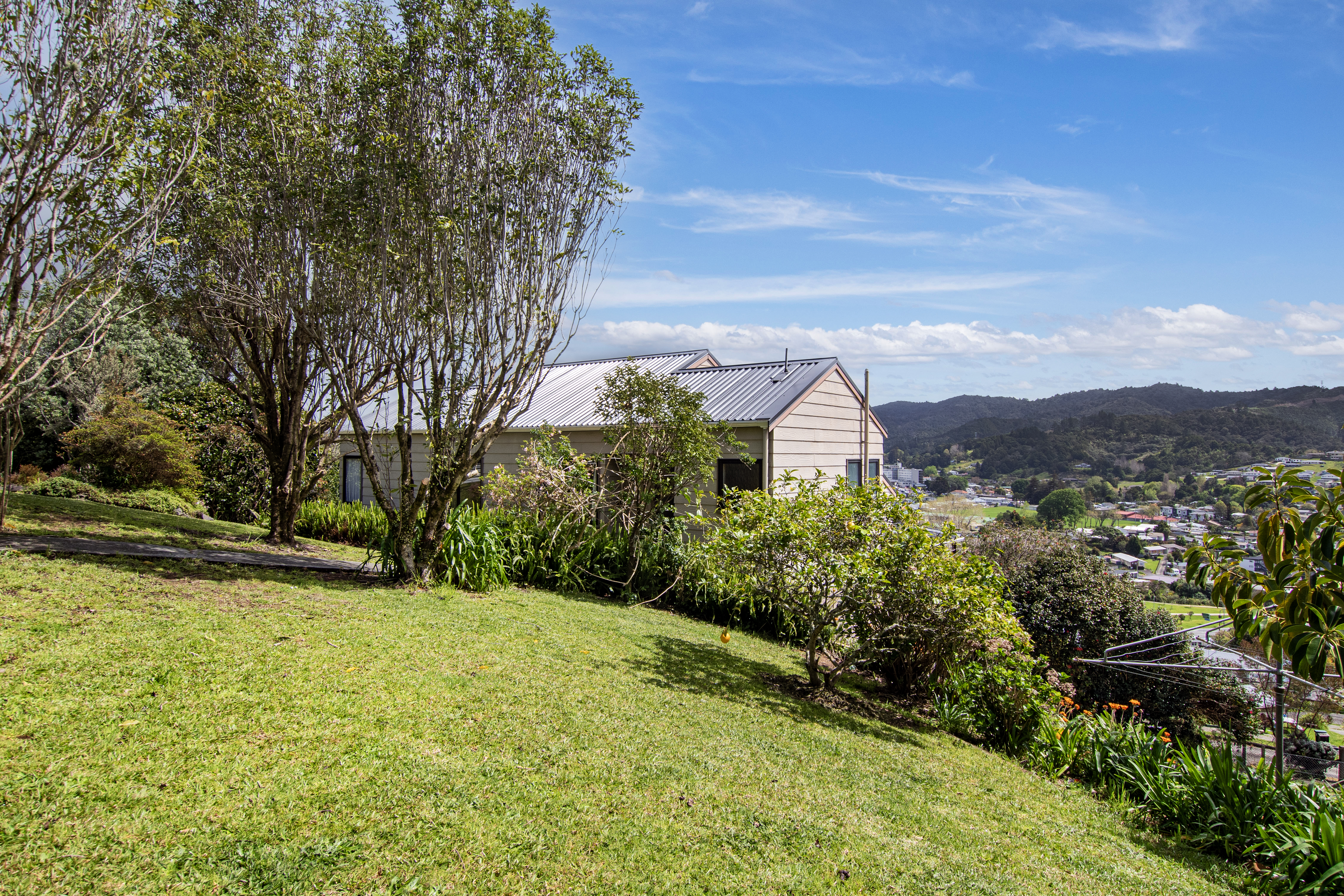 listing-image-14