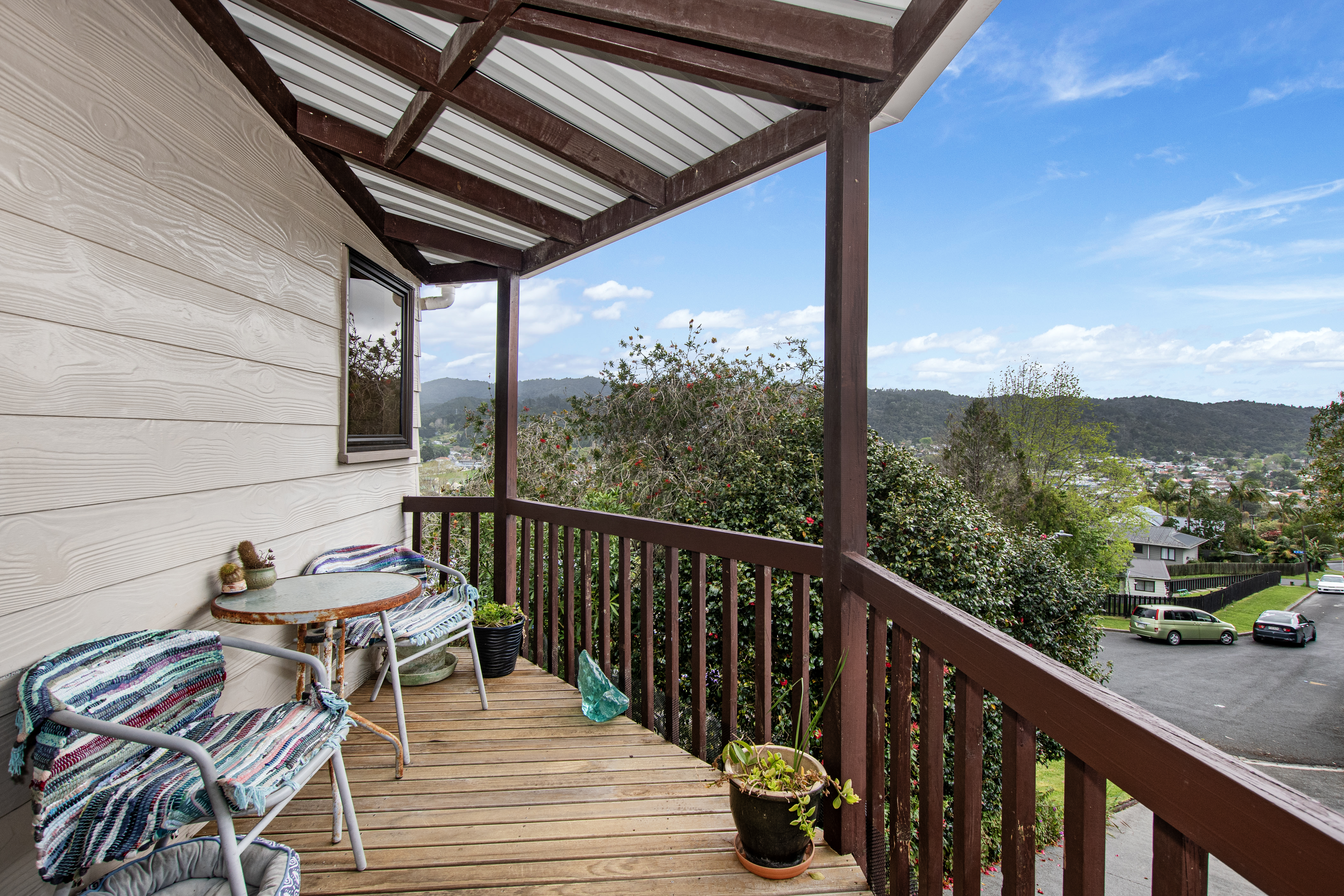 listing-image-12