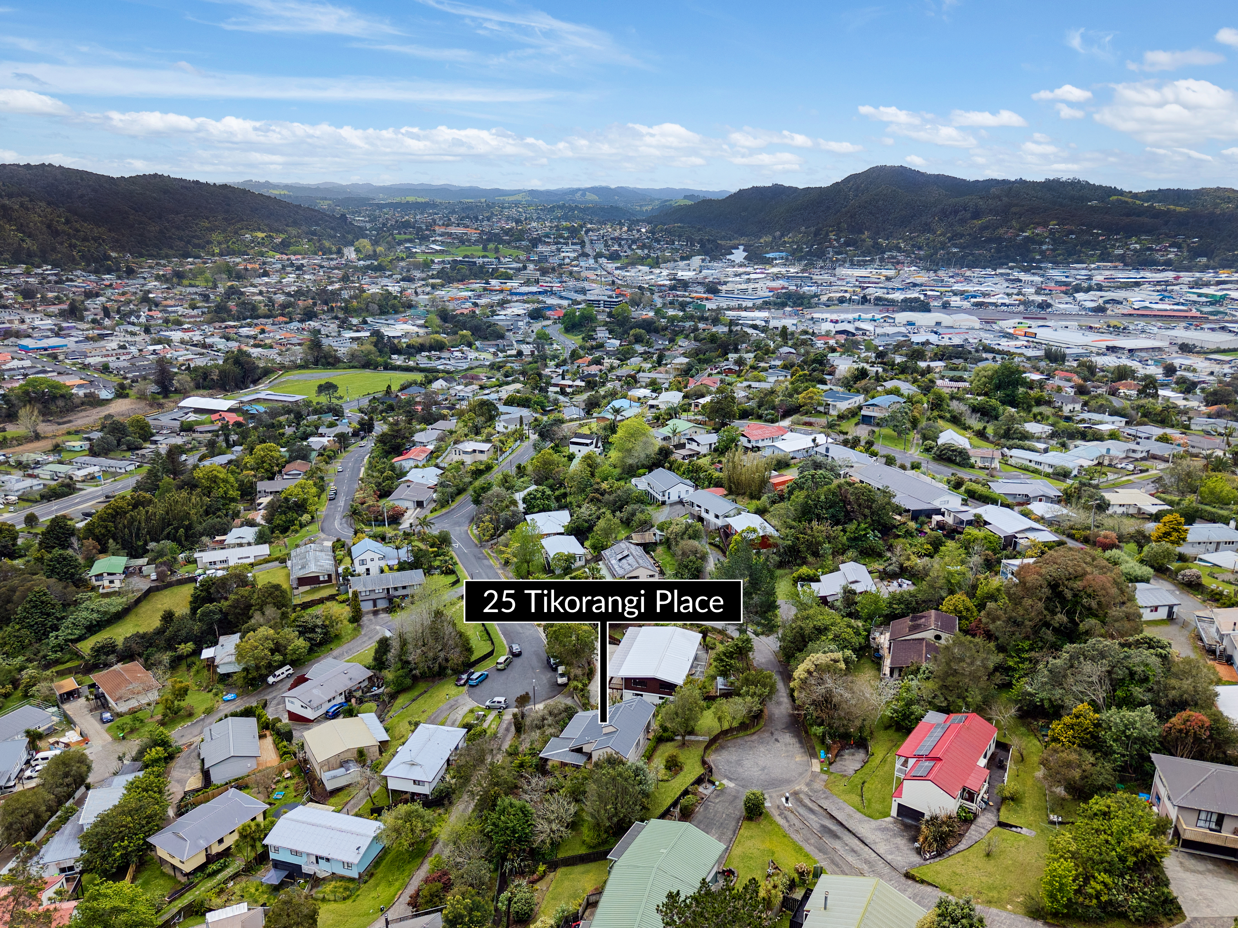 listing-image-0