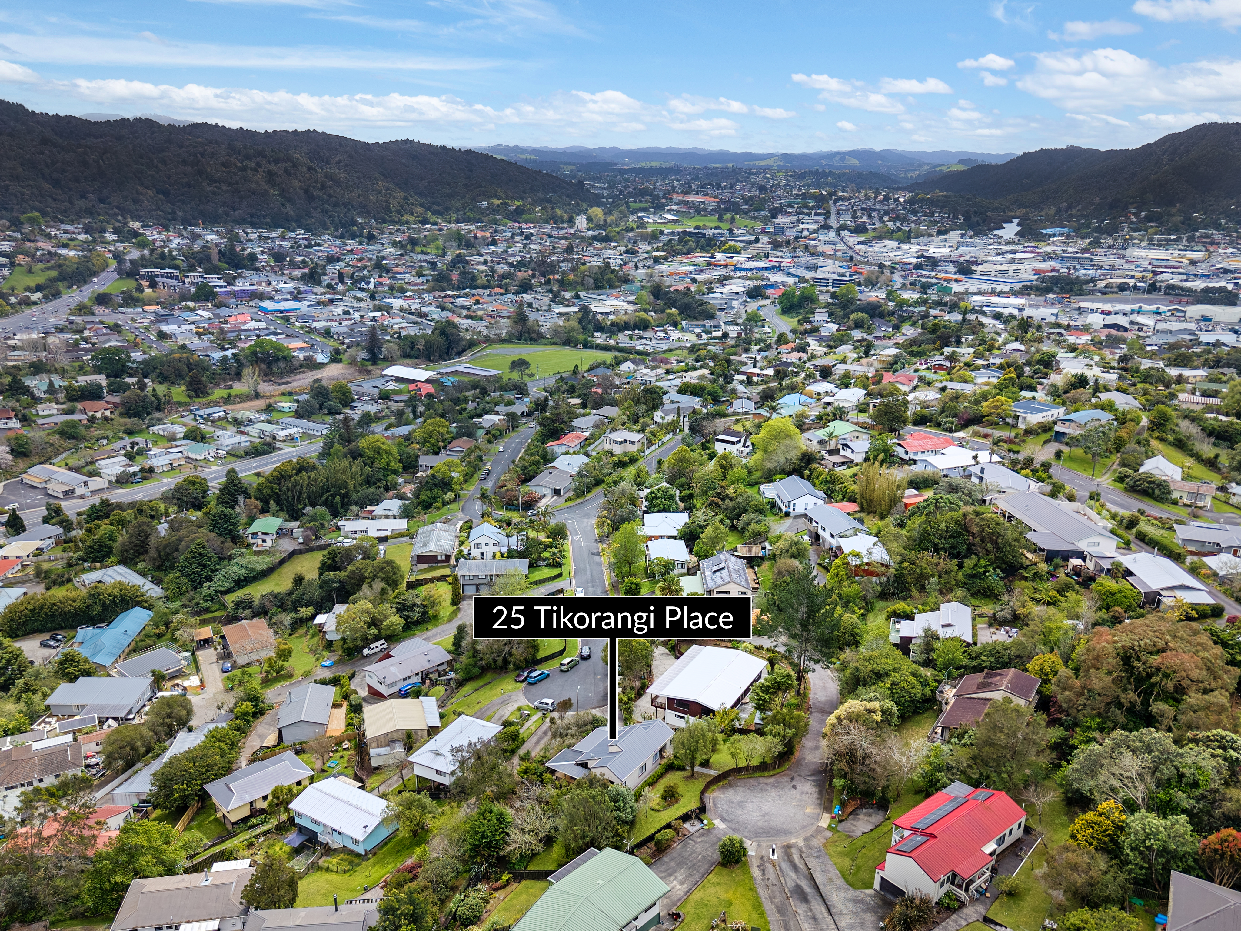 listing-image-16