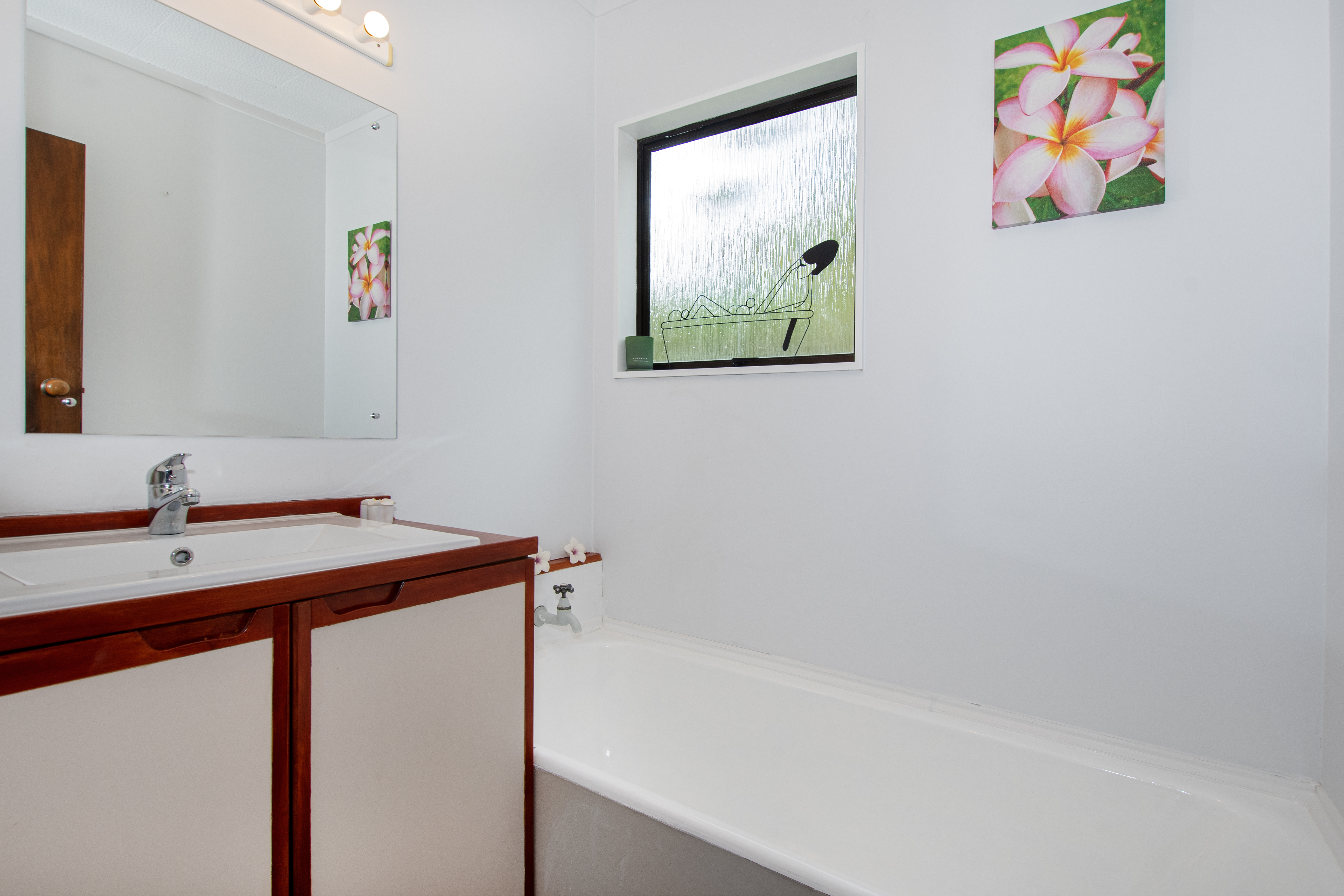 listing-image-10