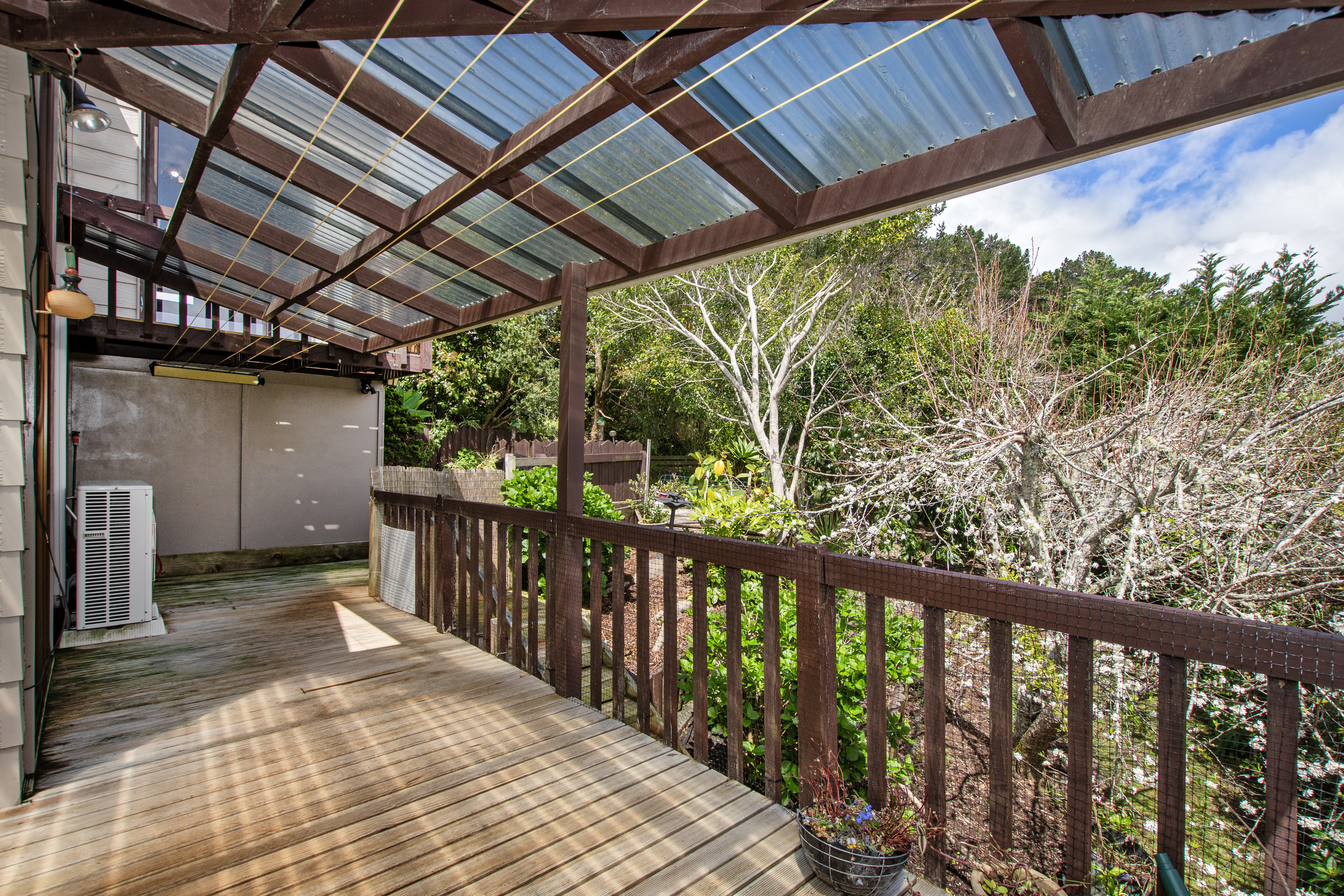 listing-image-13