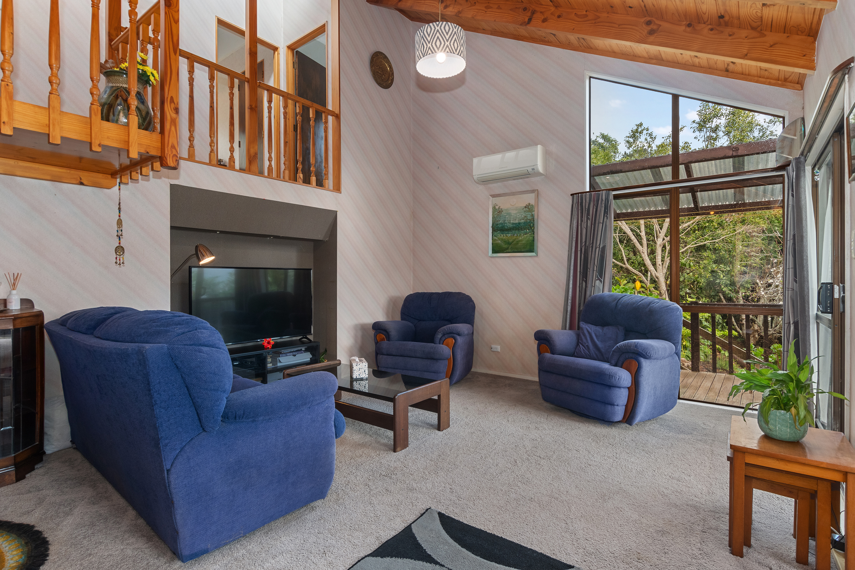 listing-image-5