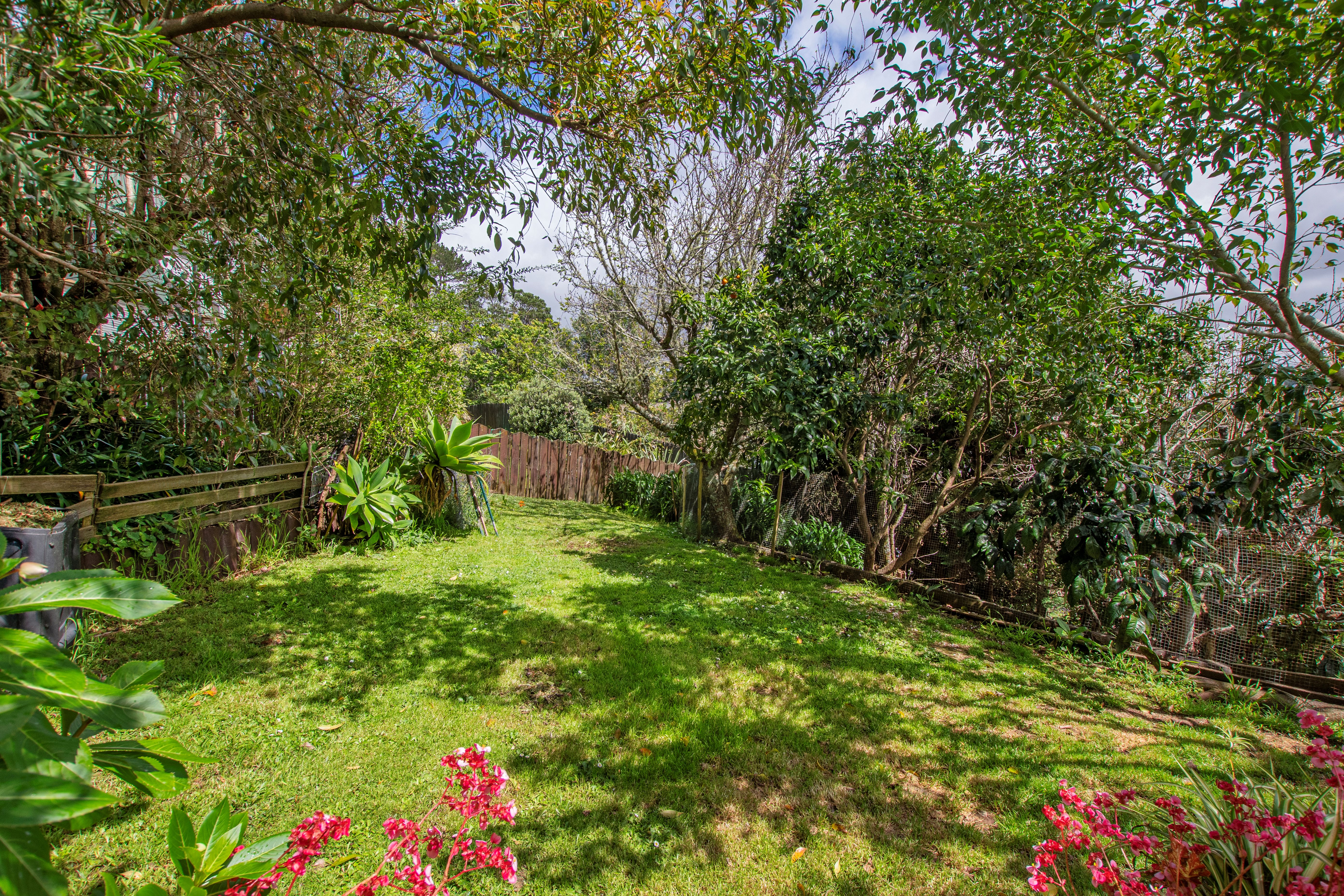 listing-image-15