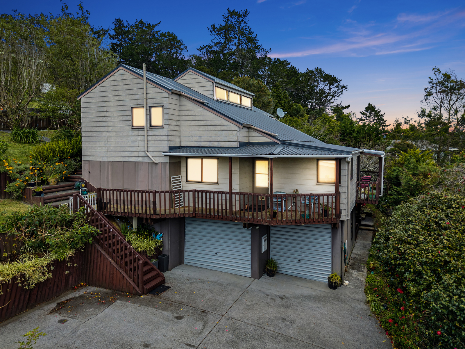 listing-image-18