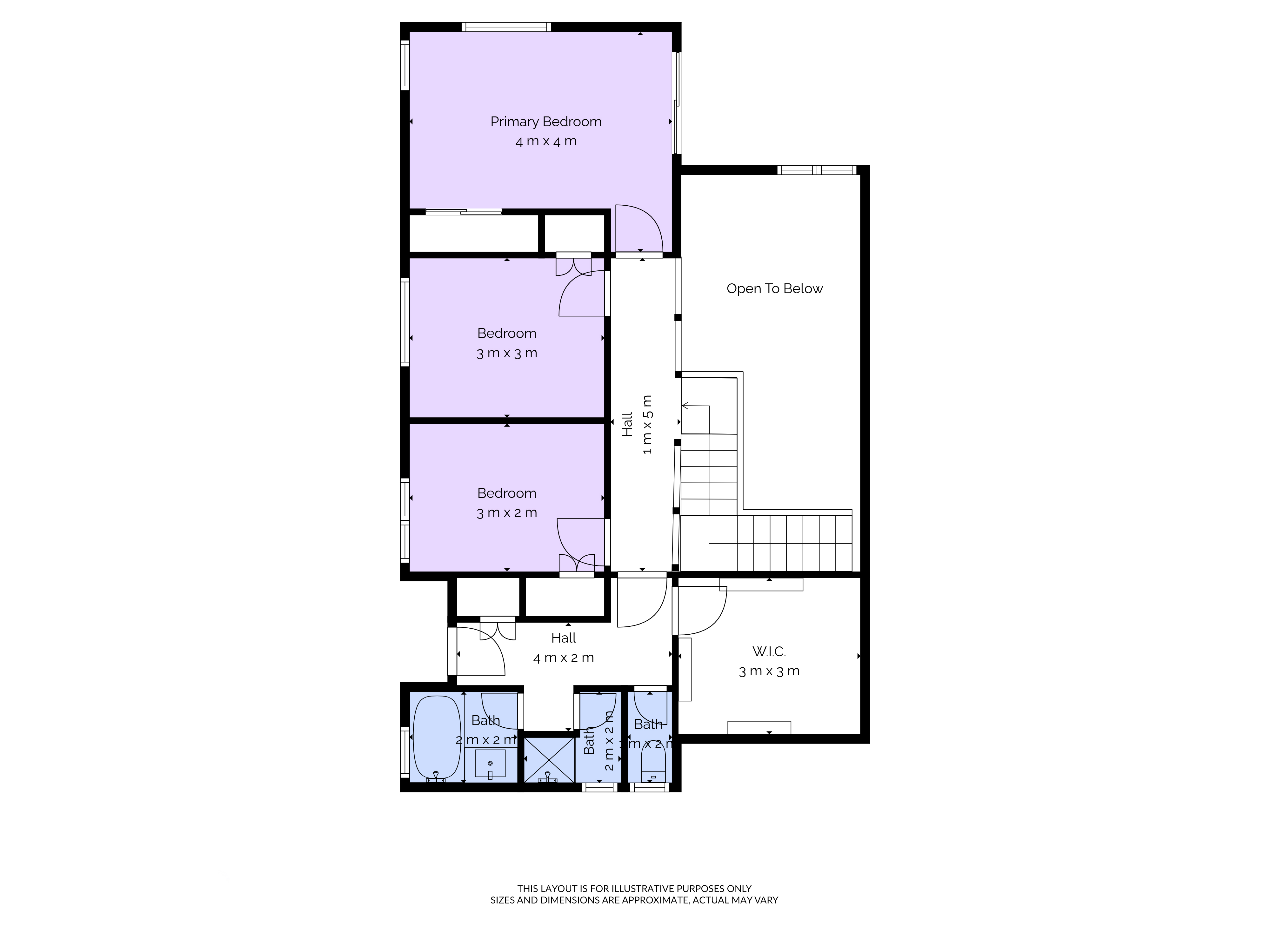 listing-image-20